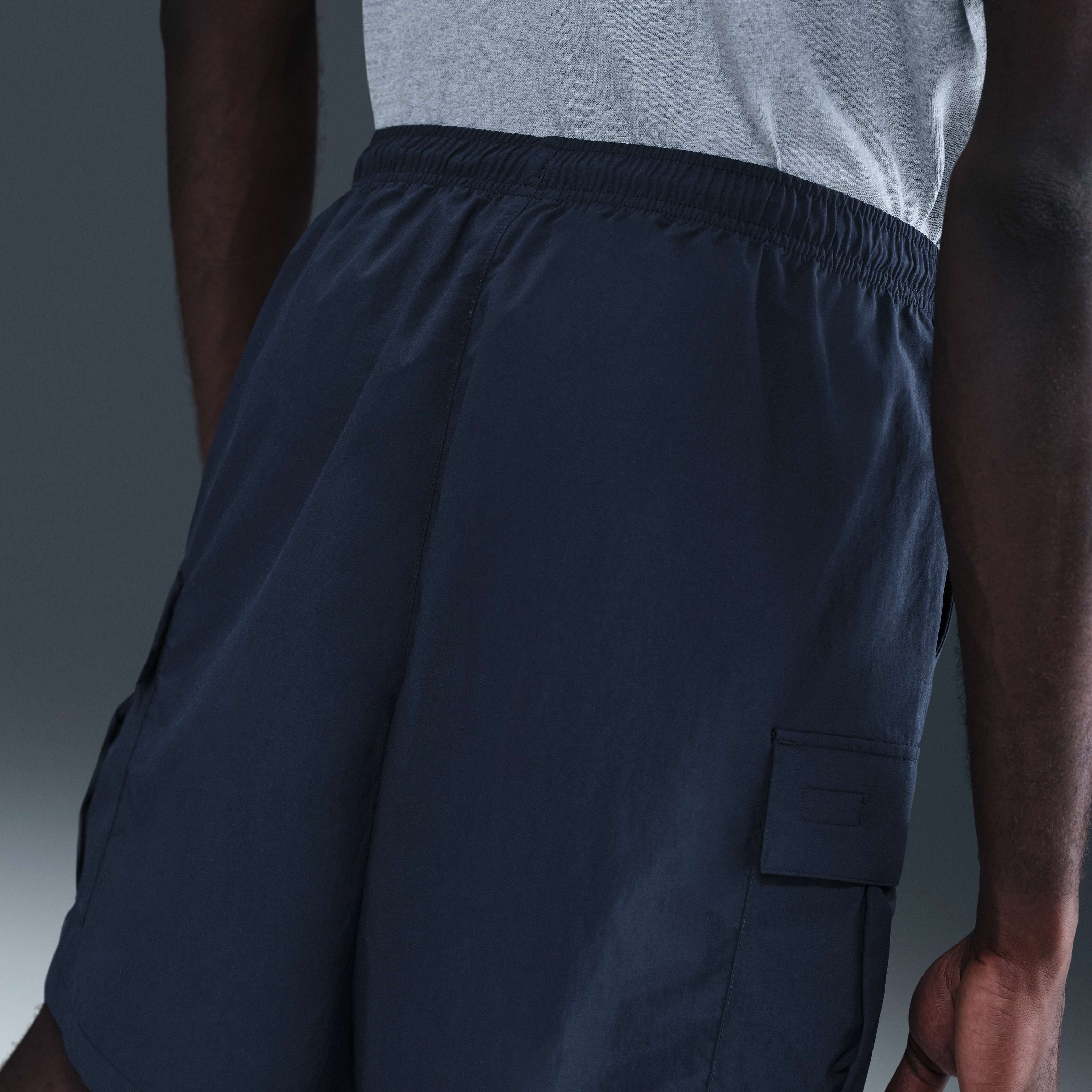 Nike Sportswear Club image number 2