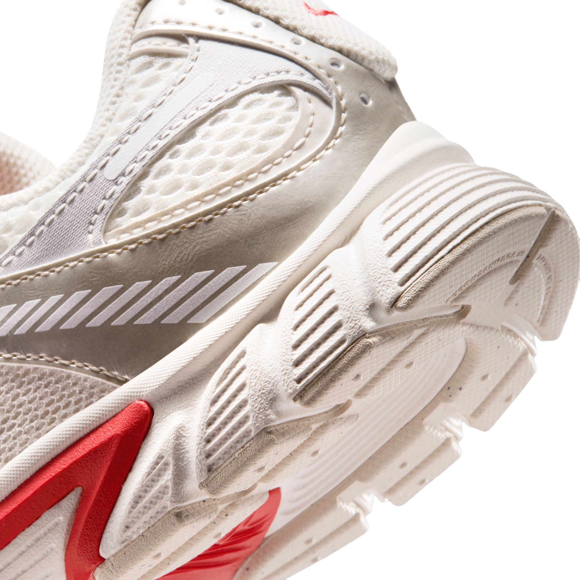Nike V5 RNR image number 11