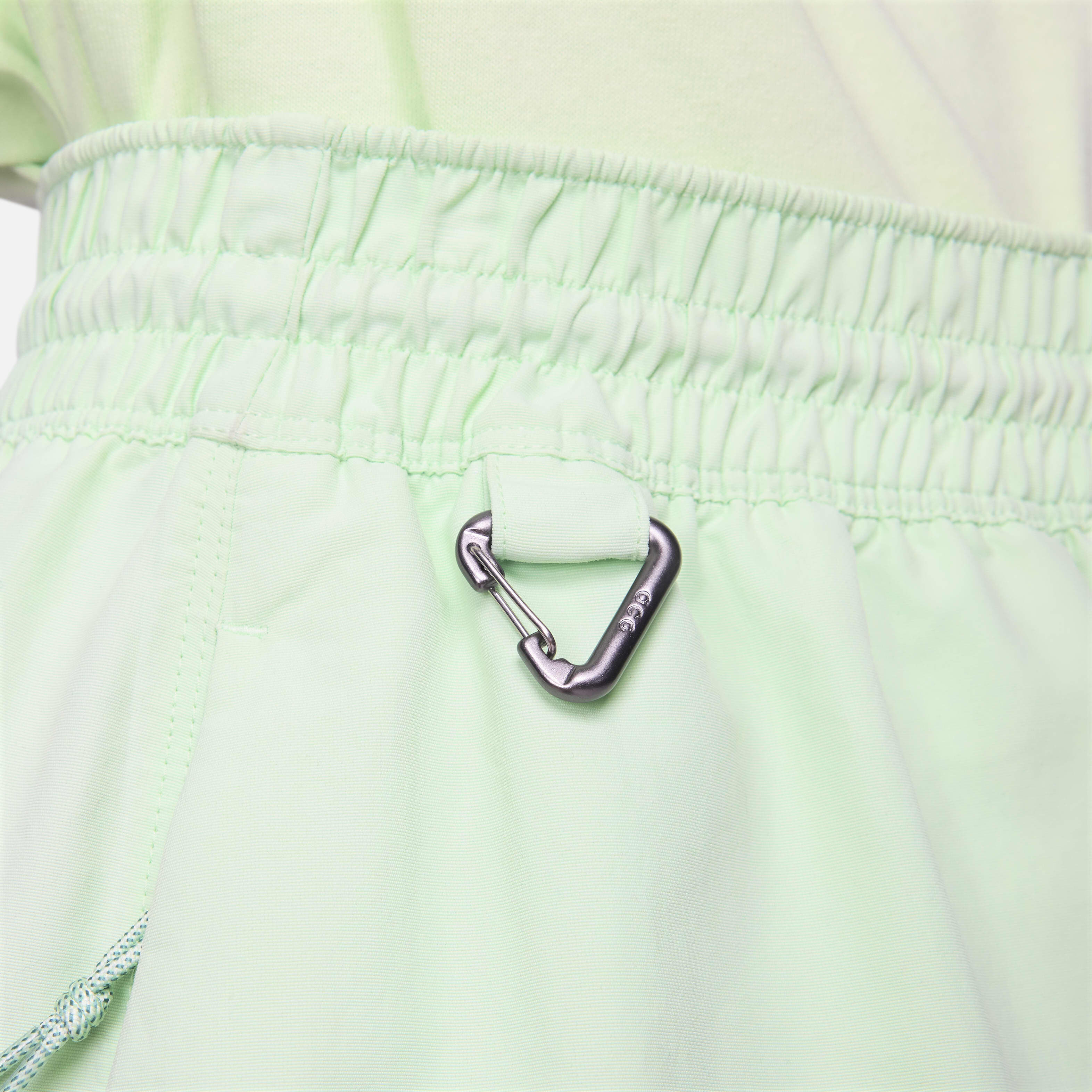 Nike ACG image number 5