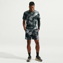 Nike Miler