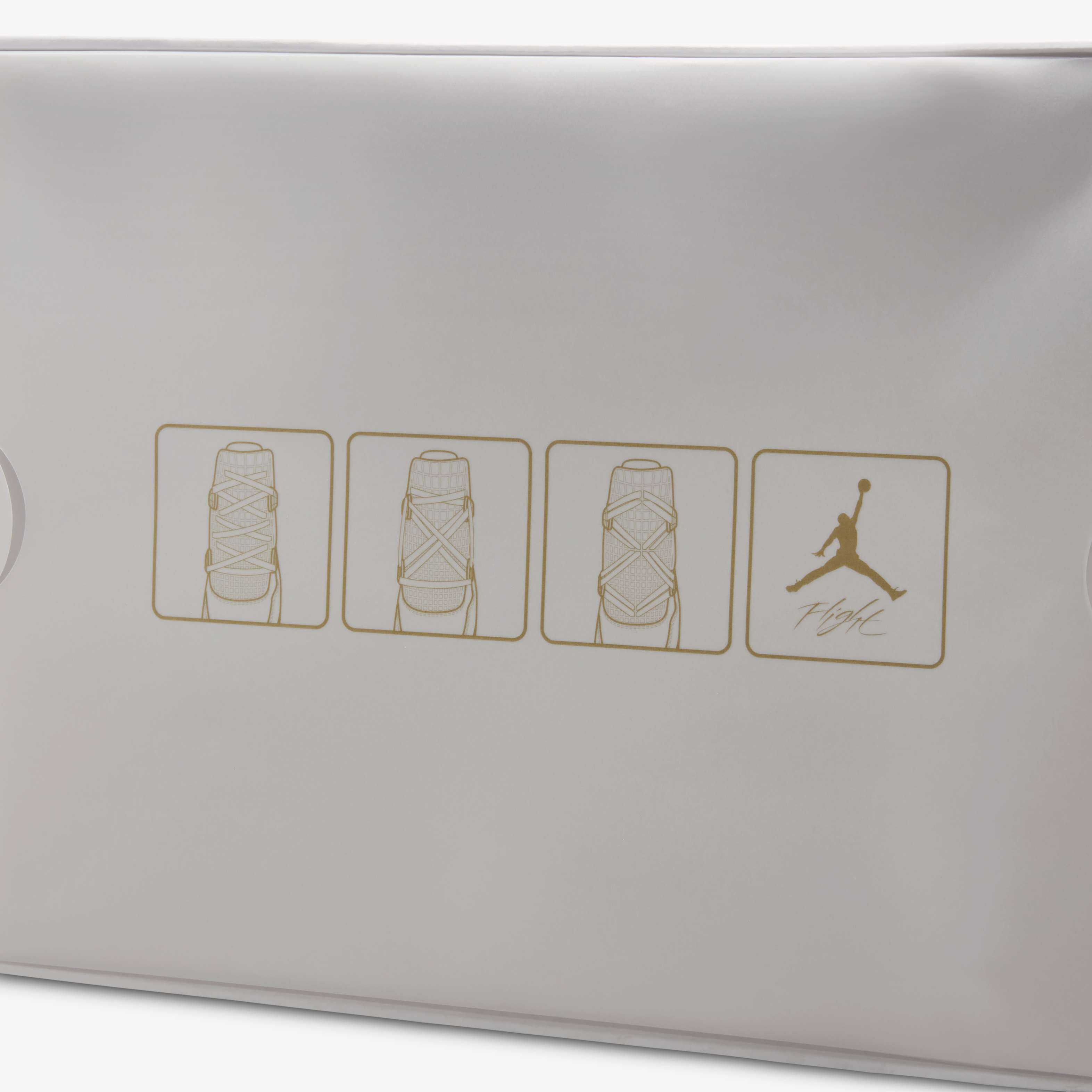 اير جوردن 4 نت image number 10