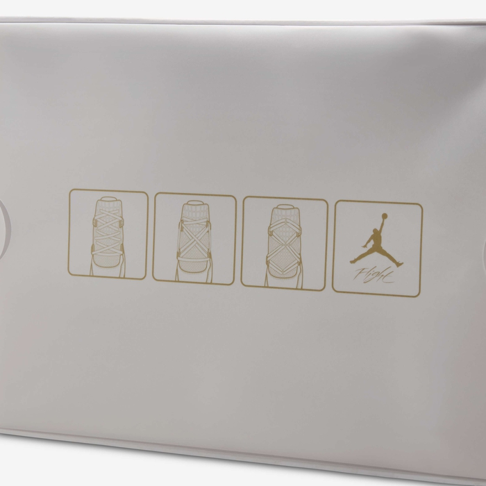 اير جوردن 4 نت image number 10 اير جوردن 4 نت image number 10