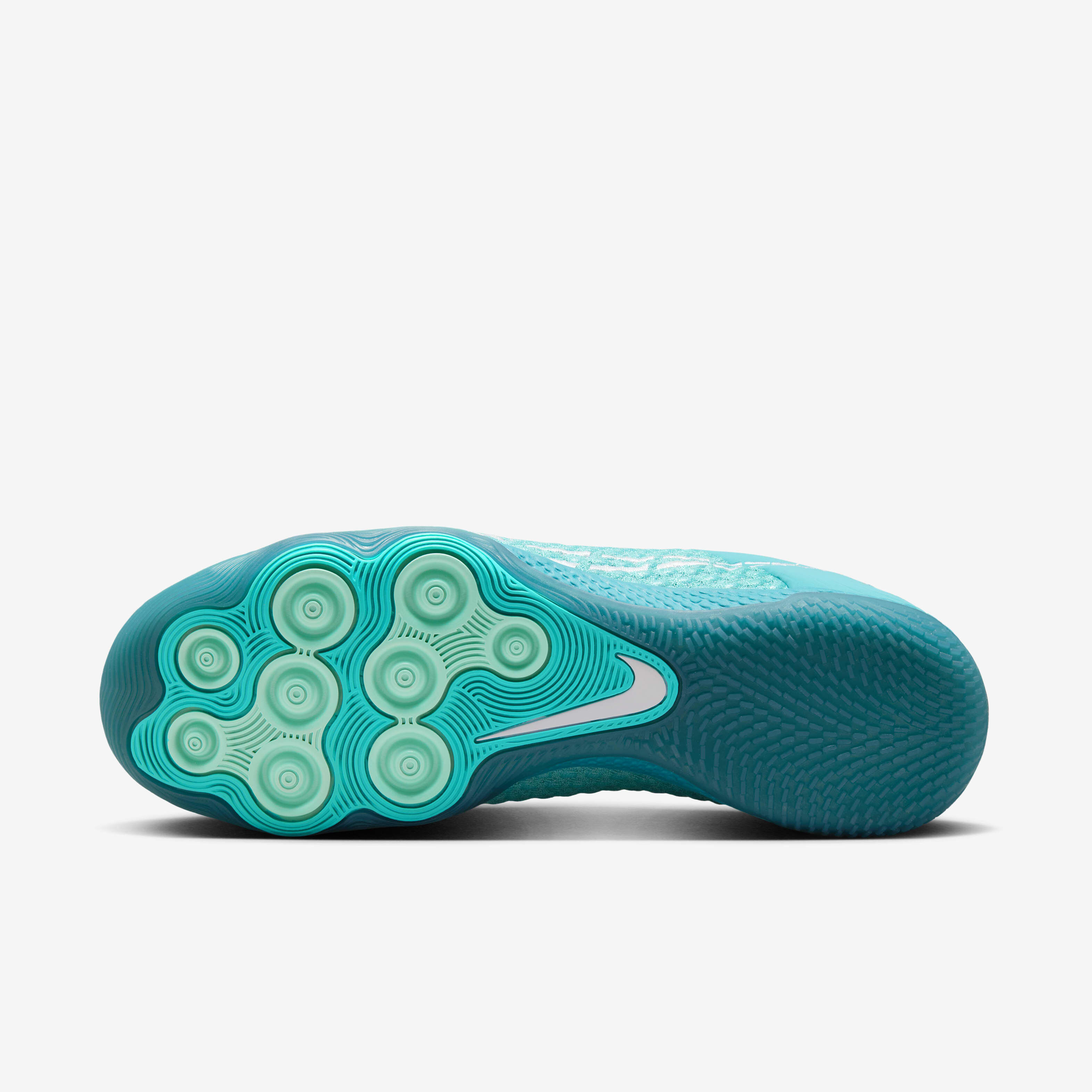 Nike gato indoor shoes new arrivals