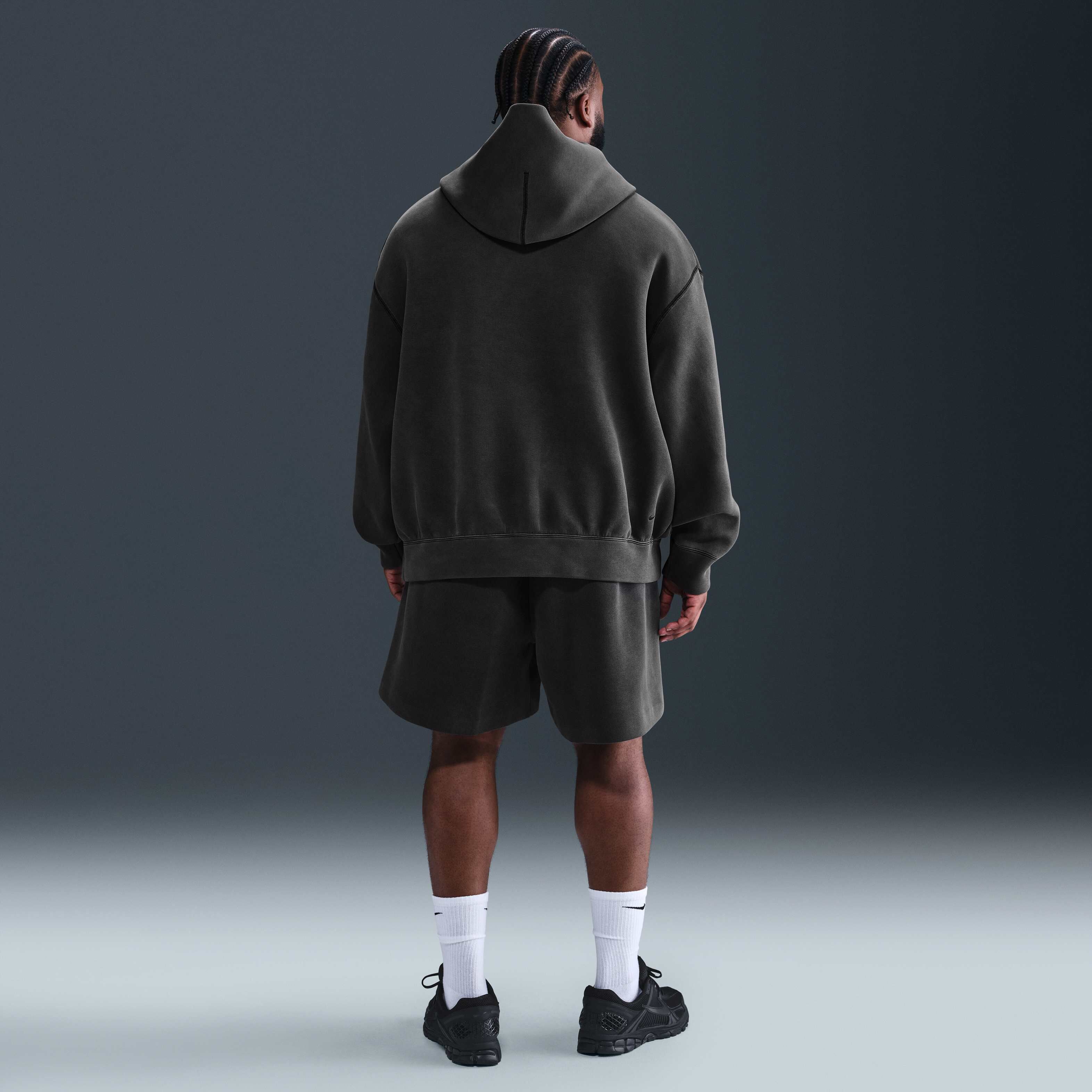 Nike Tech image number 8