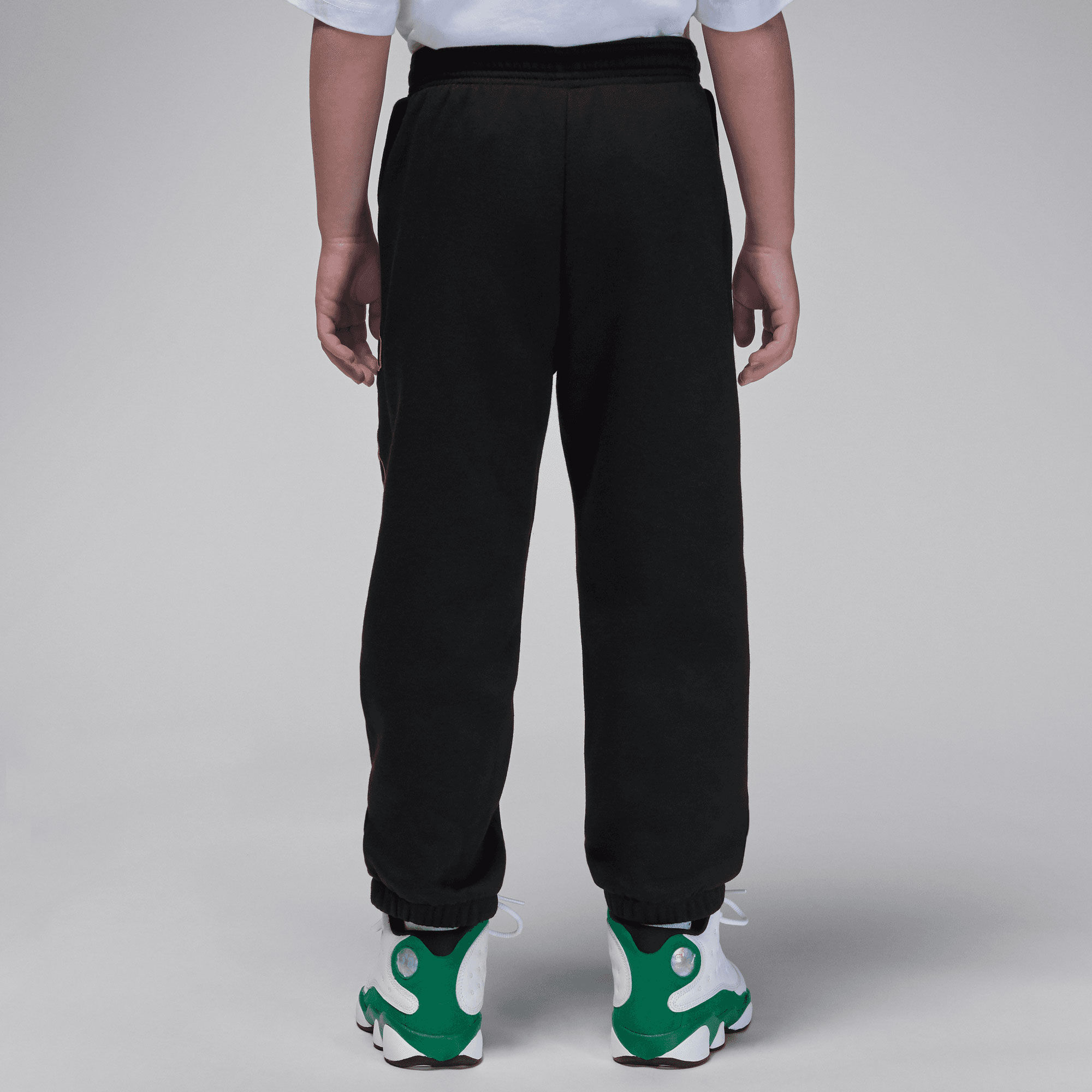 جوردن image number 1