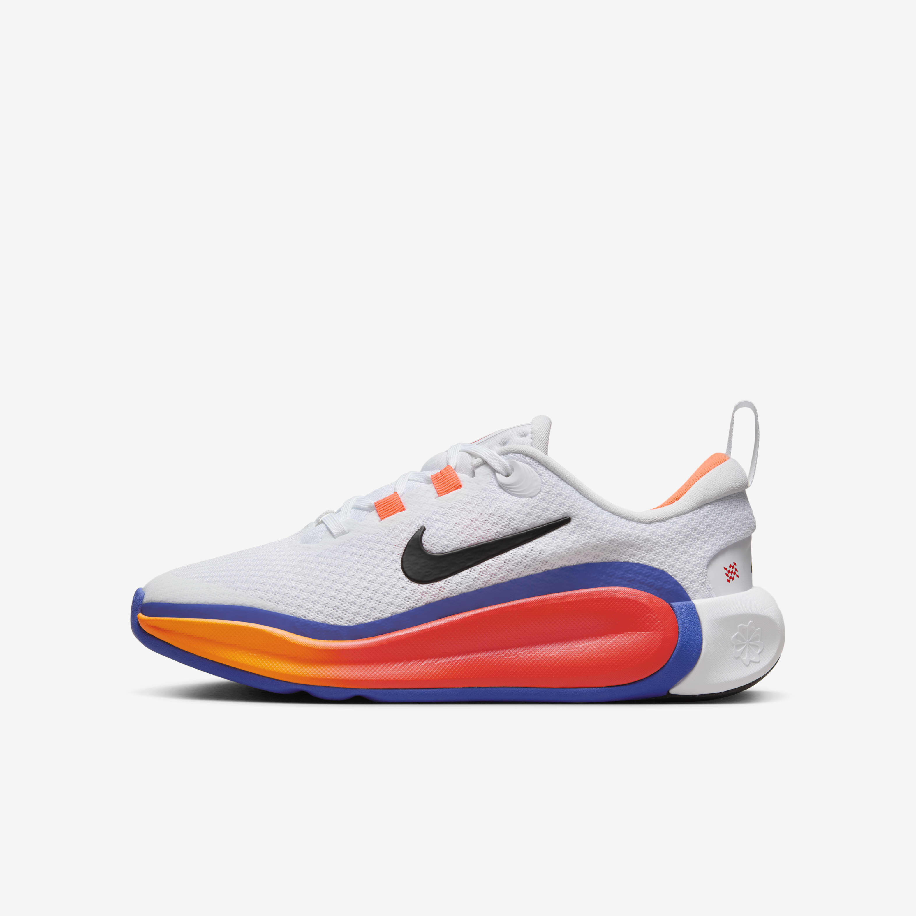 Buy Nike Infinity Flow Older Kids Running Shoes Nike Saudi Official