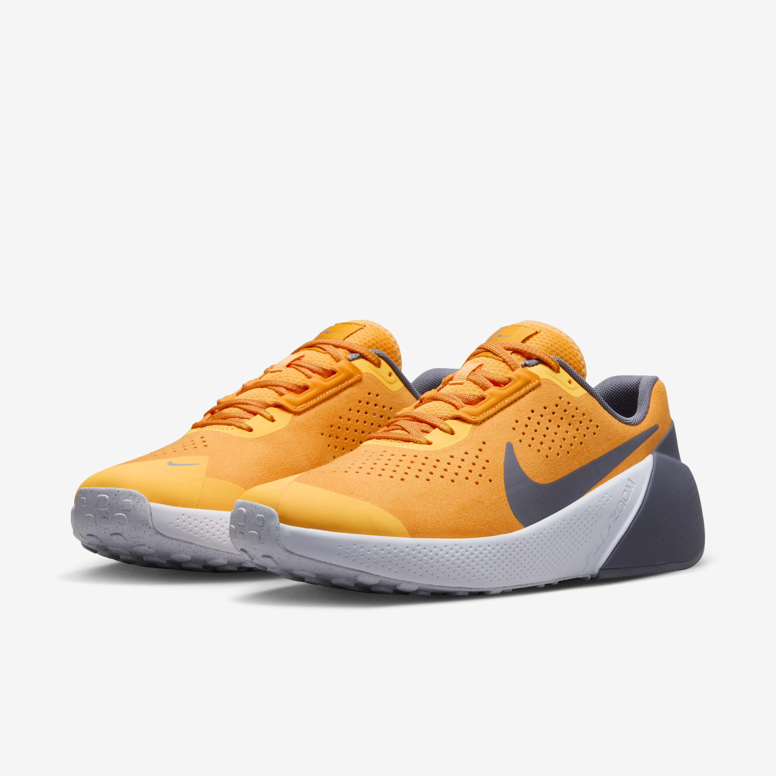 Nike Air Zoom TR 1 image number 4
