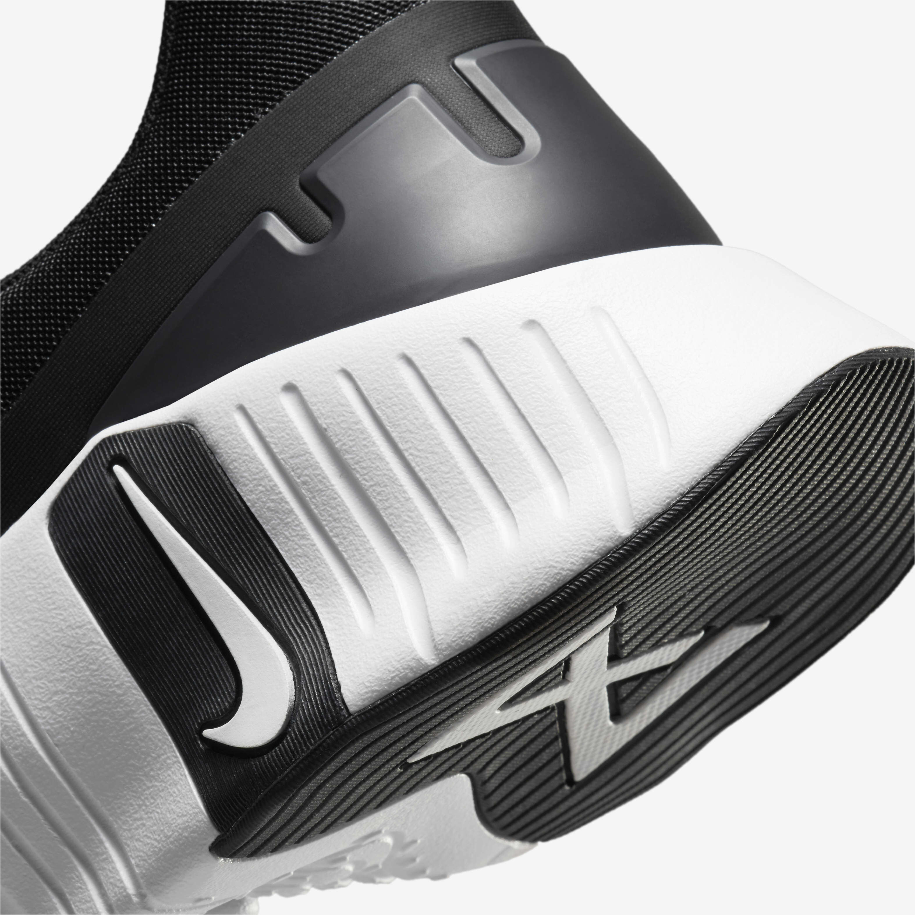 Buy Nike Free Metcon 5 Men s Workout Shoes Nike Saudi Official