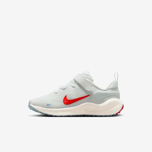 Revolution-Nike, Nike Revolution 7, Younger Kids' Shoes
