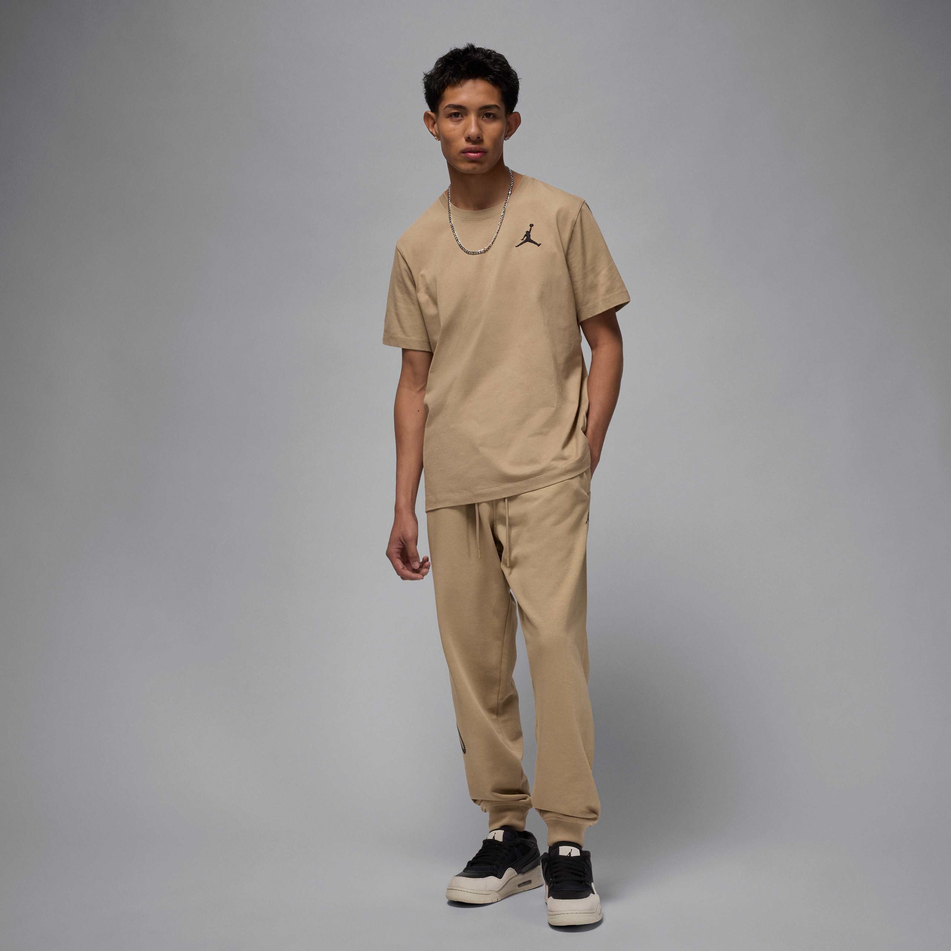 جوردن جمبمان image number 4