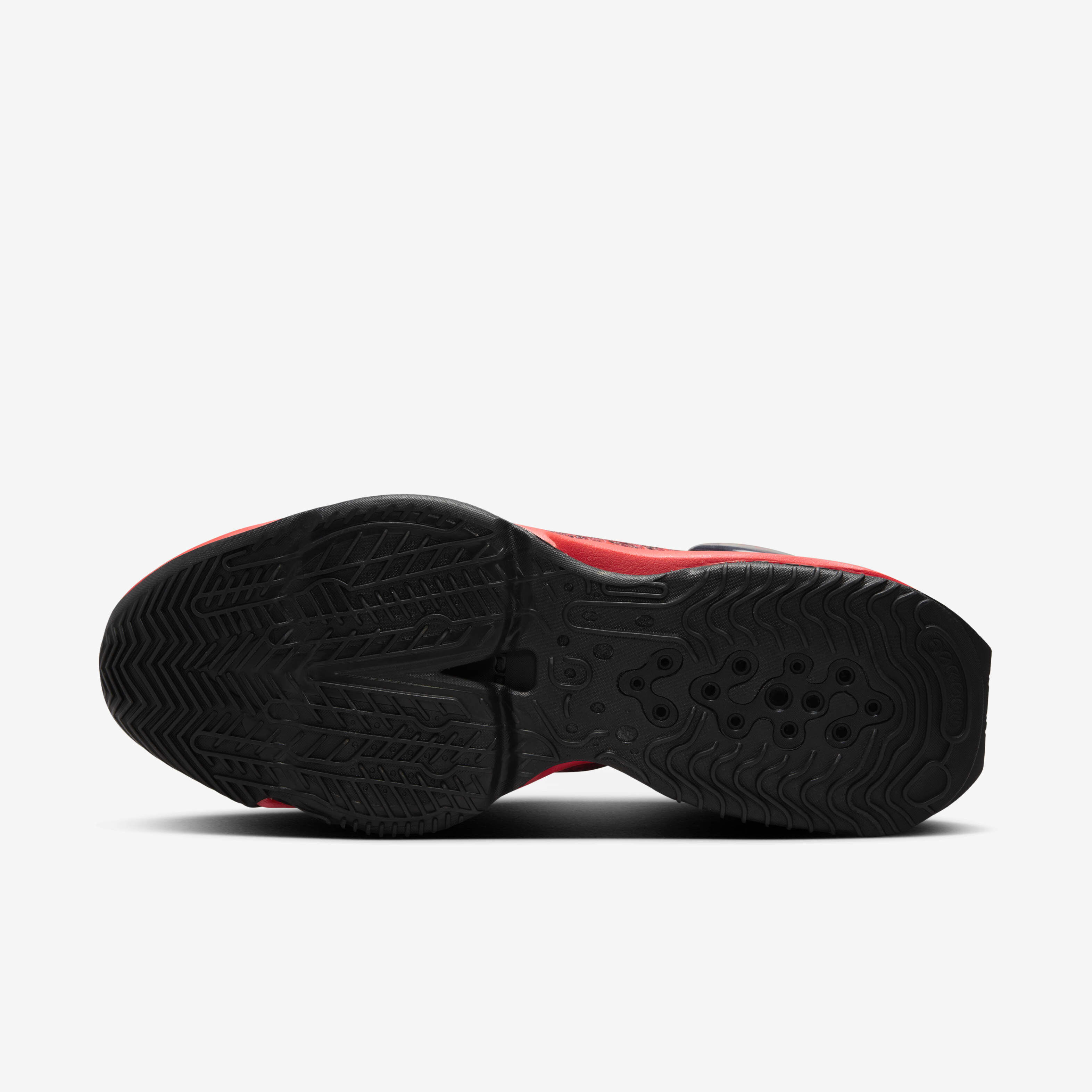 Buy Nike G.T. Jump 2 'Shaedon Sharpe' Basketball Shoes