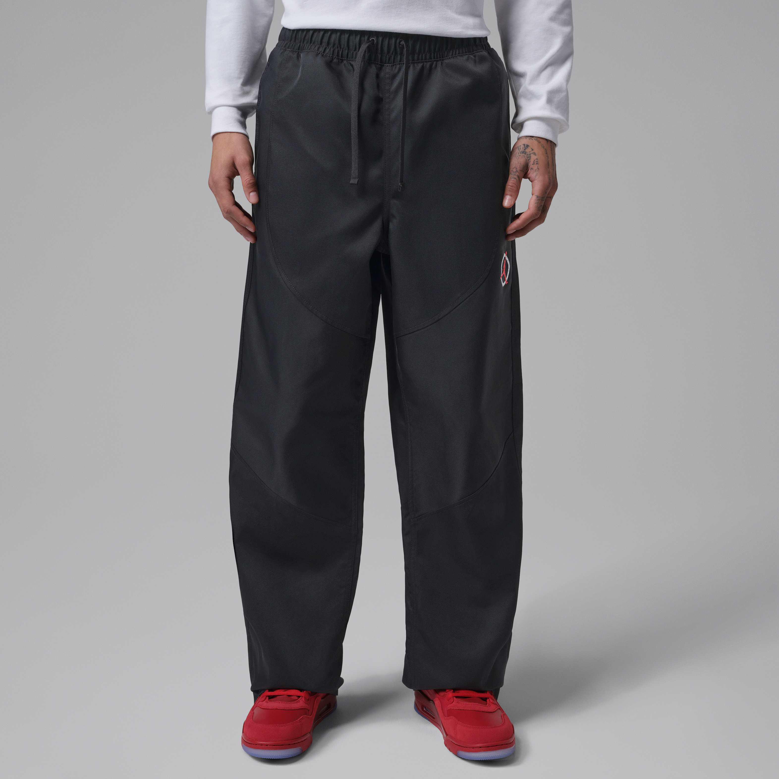 جوردن فلايت كلوب image number 0