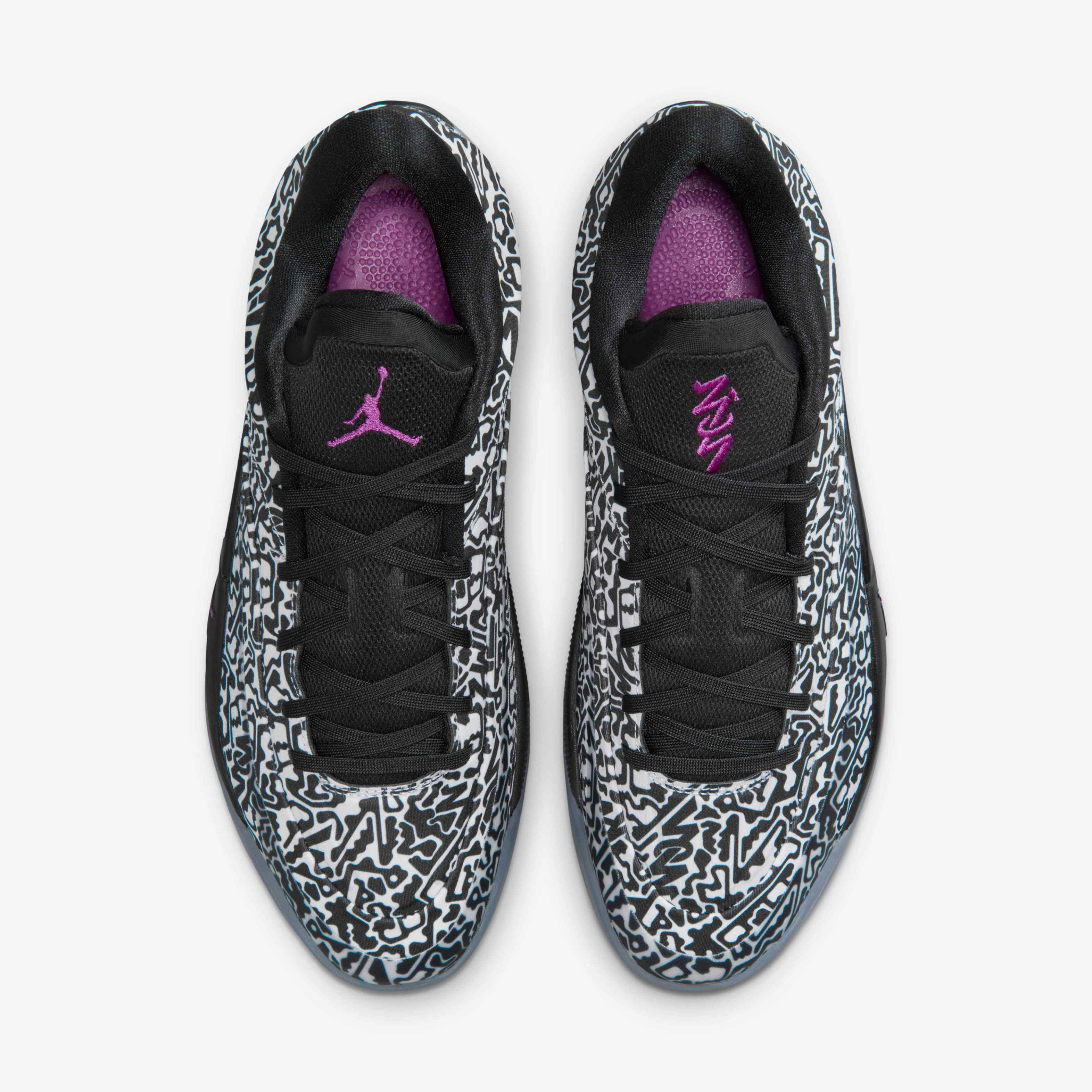 Zion 4 image number 3