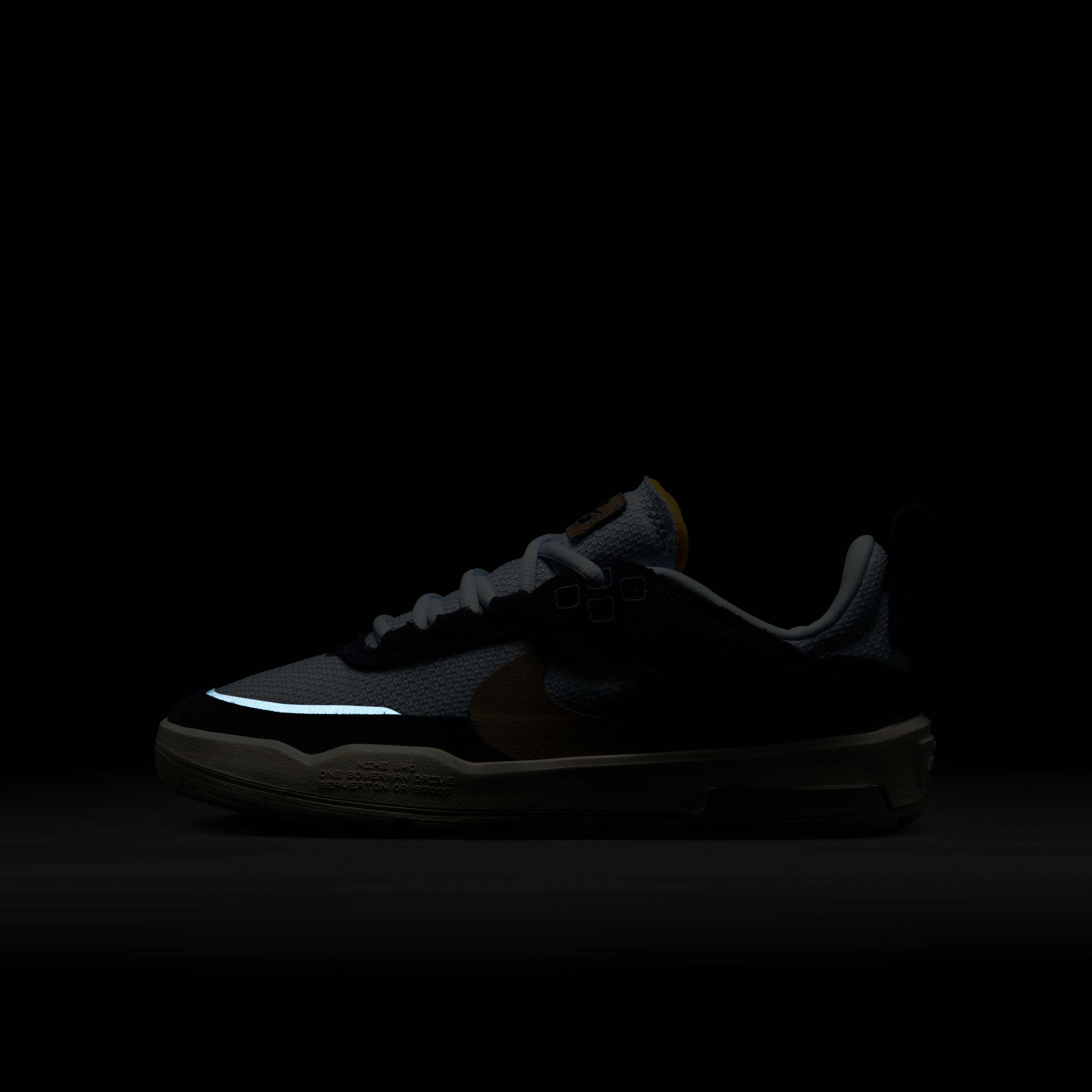 Nike SB Day One image number 9