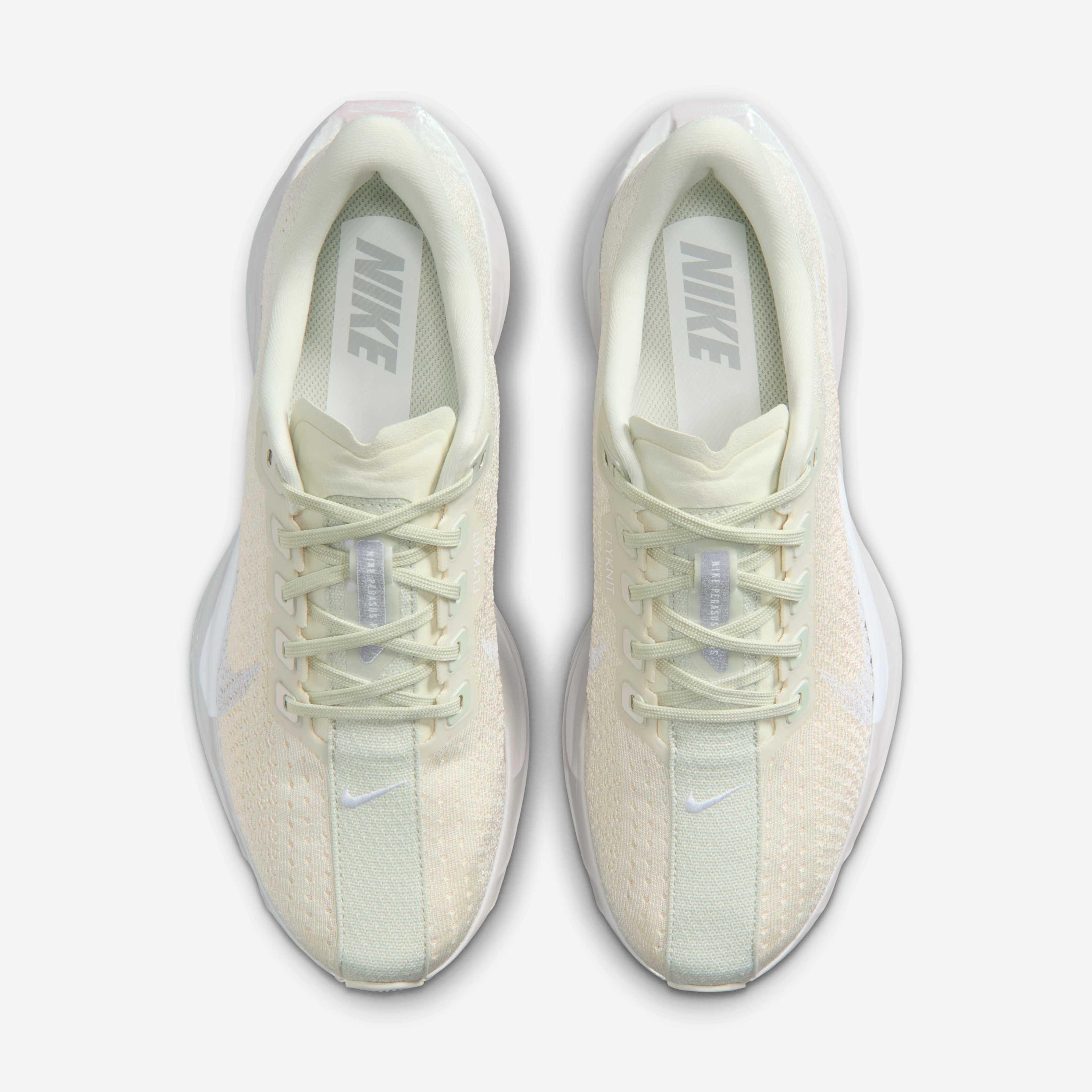 نايكي بيجاسوس بلاس image number 3