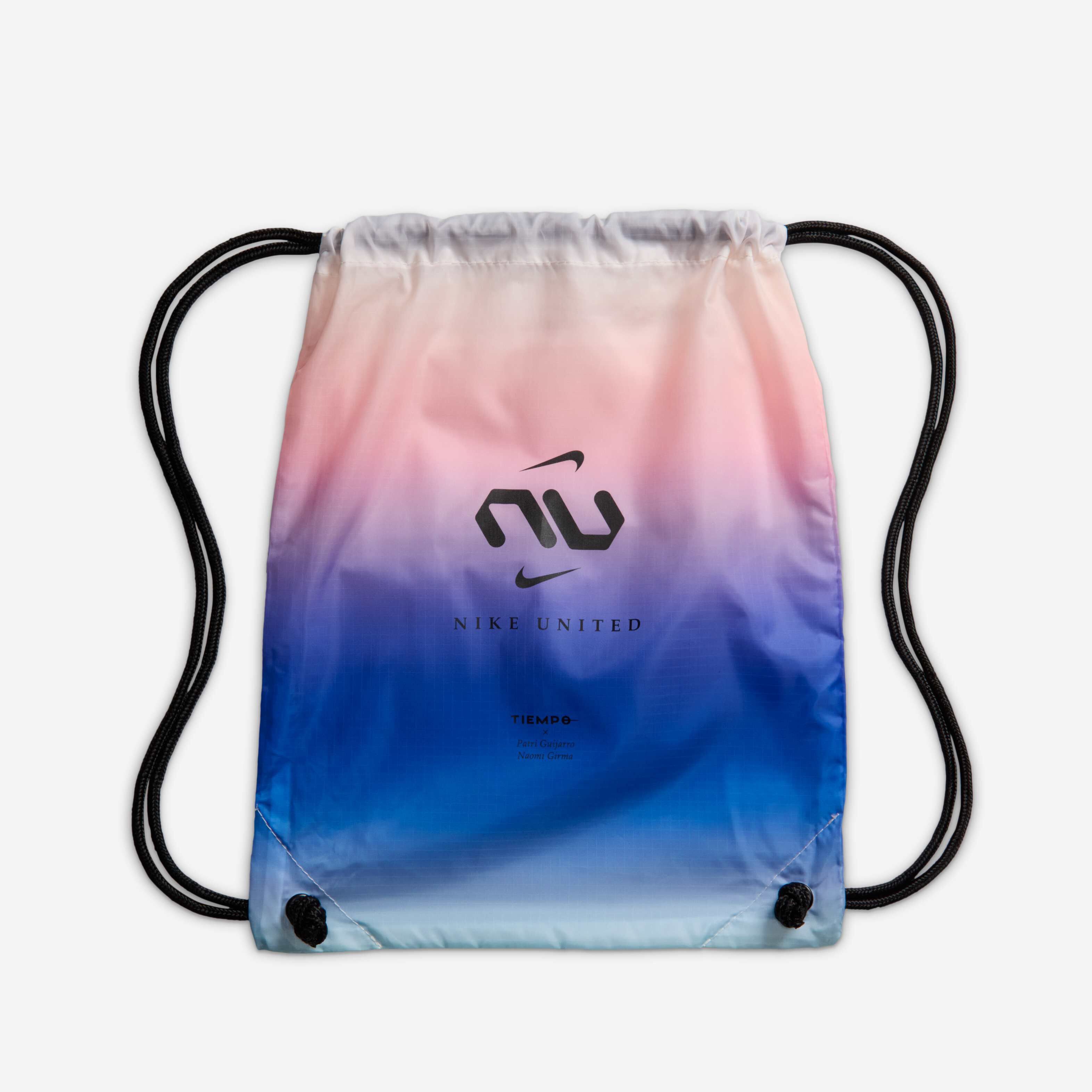 Nike United Tiempo Legend 10 Elite image number 9