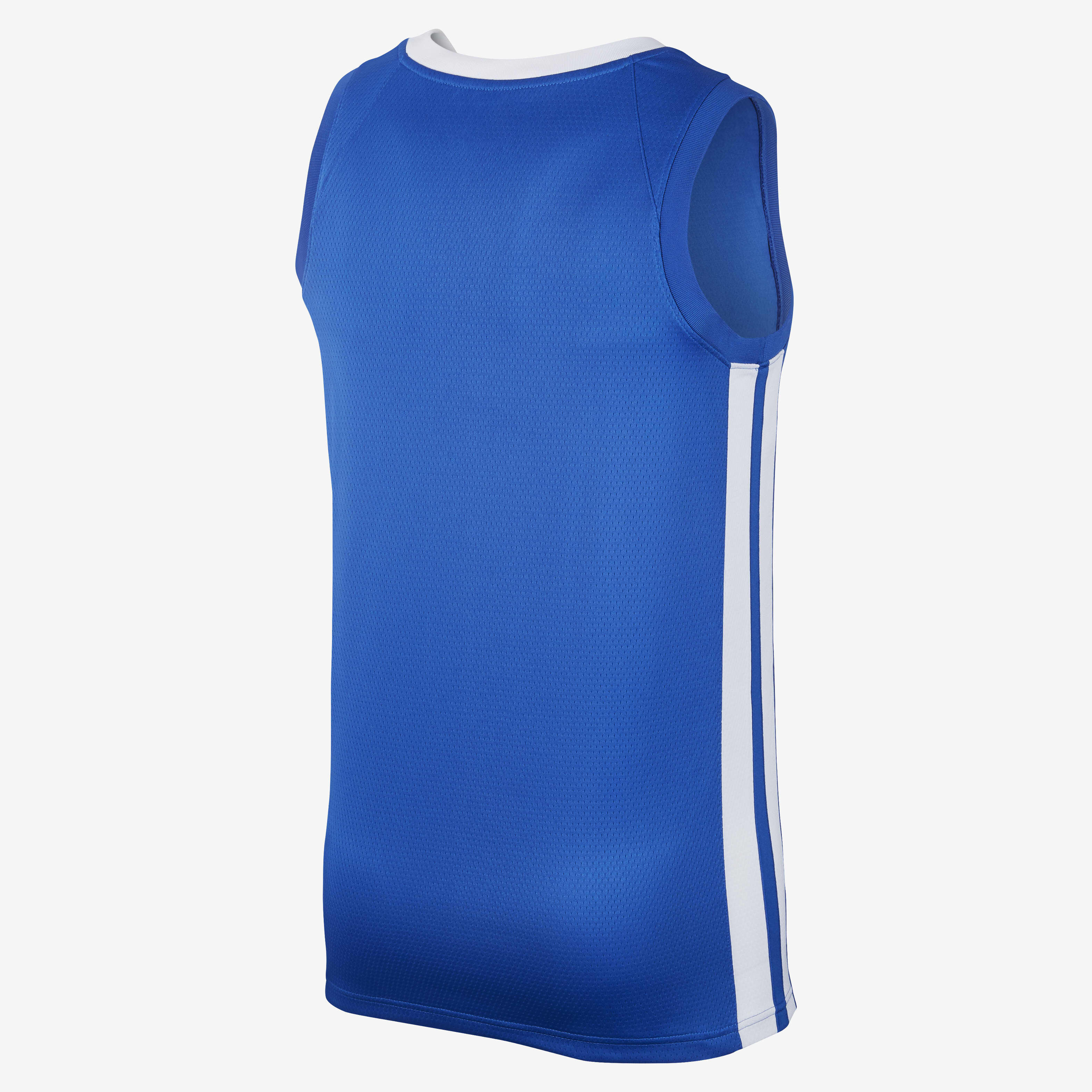 Pilipinas nike jersey deals