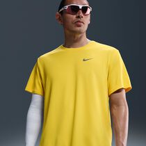 Nike Miler