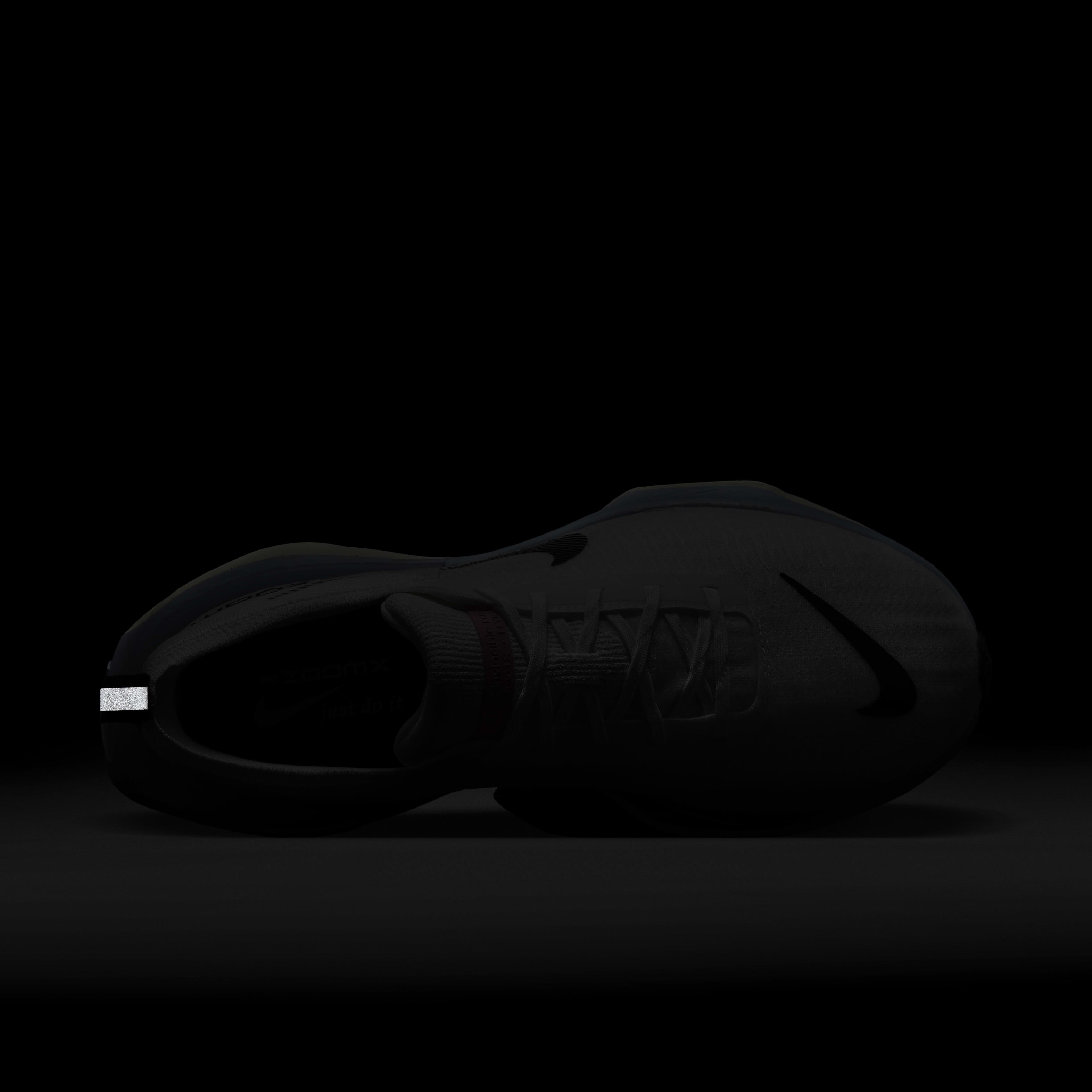 نايكي انفنسيبل 3 image number 8