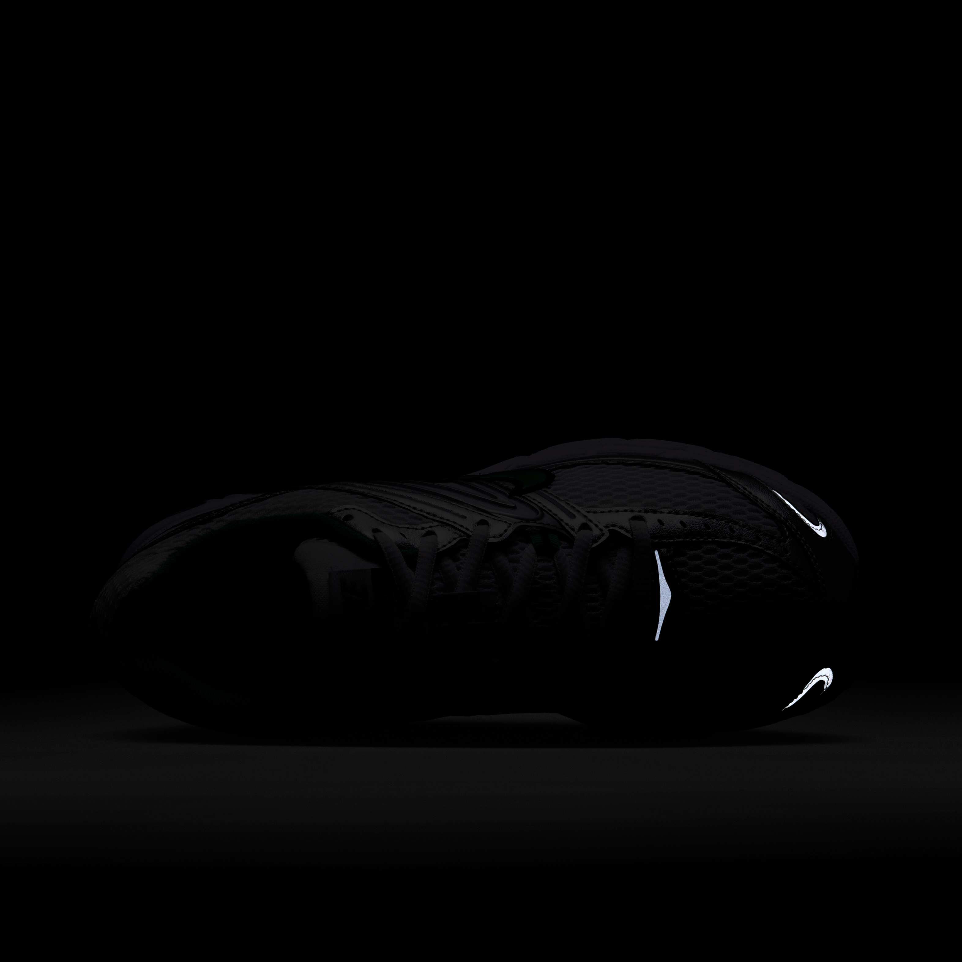 نايكي اير ماكس موتو 2K image number 8