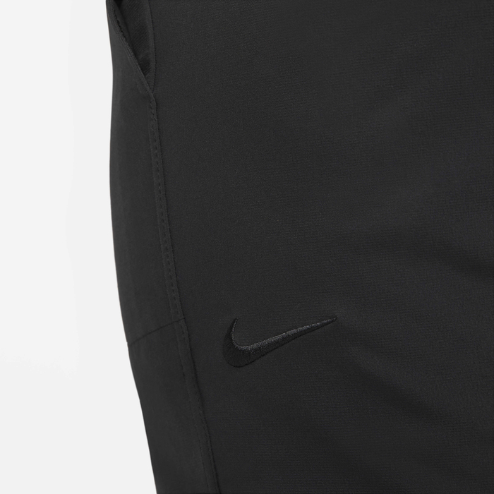 Nike Dri-FIT Flex image number 9 Nike Dri-FIT Flex image number 9