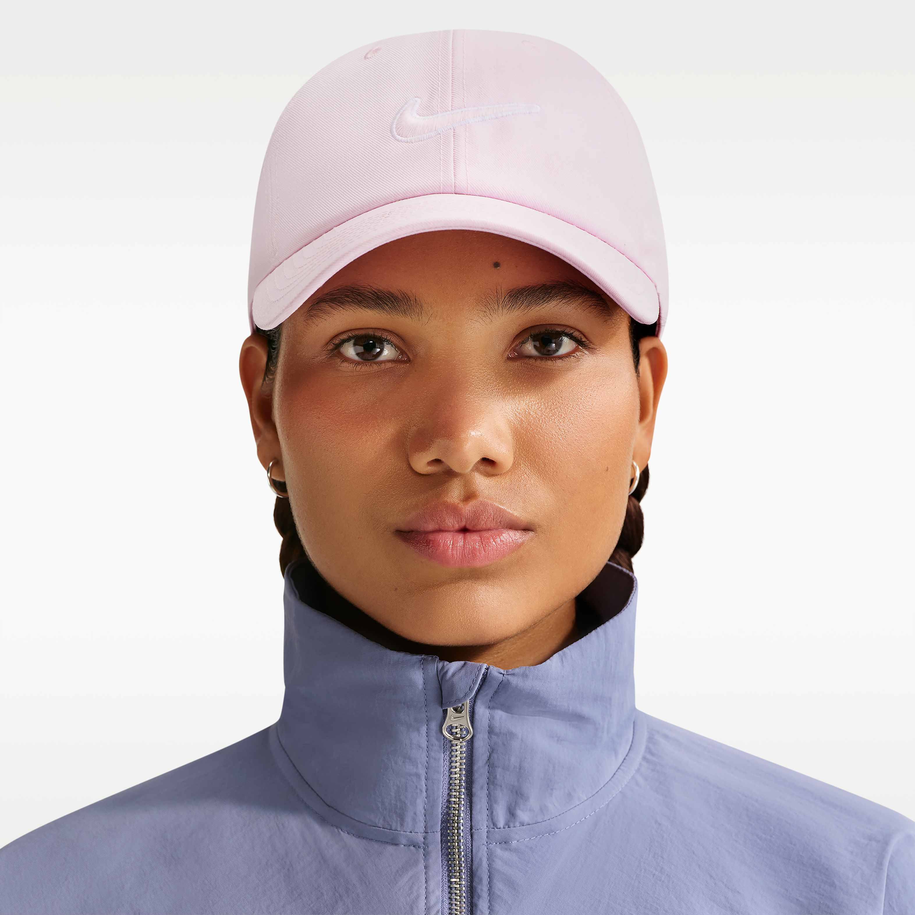 Nike Club image number 0