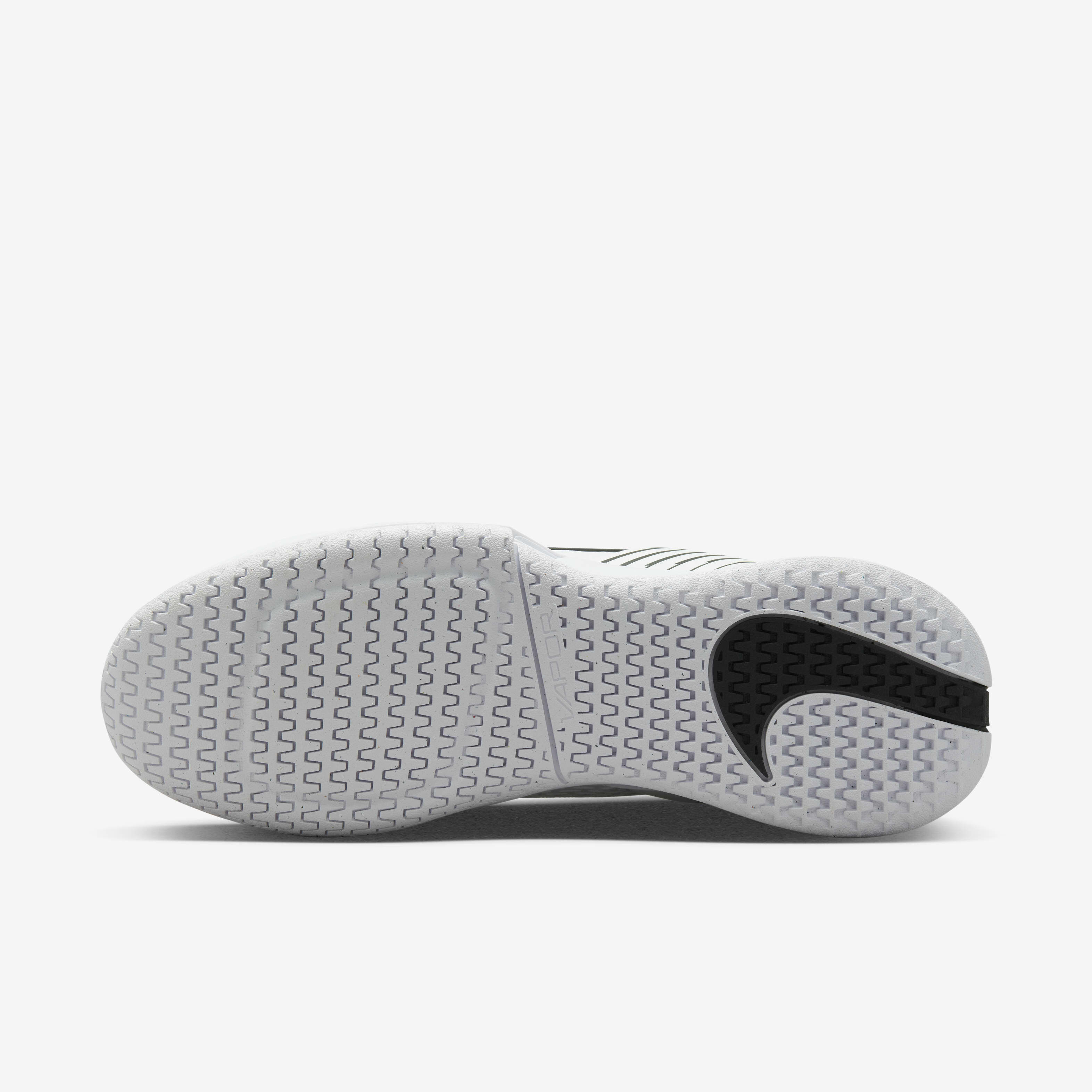 Nike air cage court women's clearance