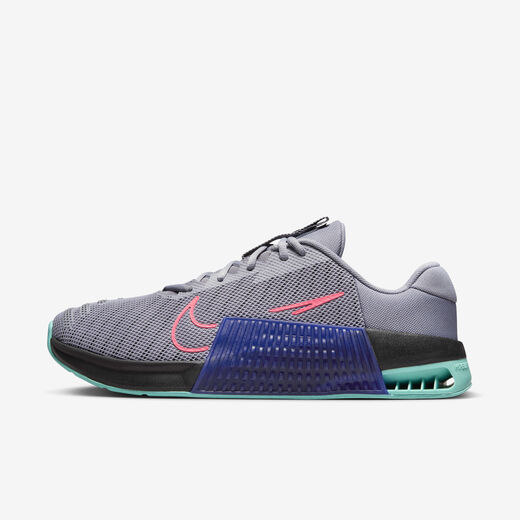 Men's Training & Gym Shoes Sale-Nike, Nike Metcon 9, Men's Workout Shoes