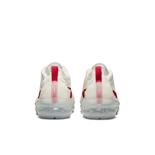 Nike vapormax f hotsell