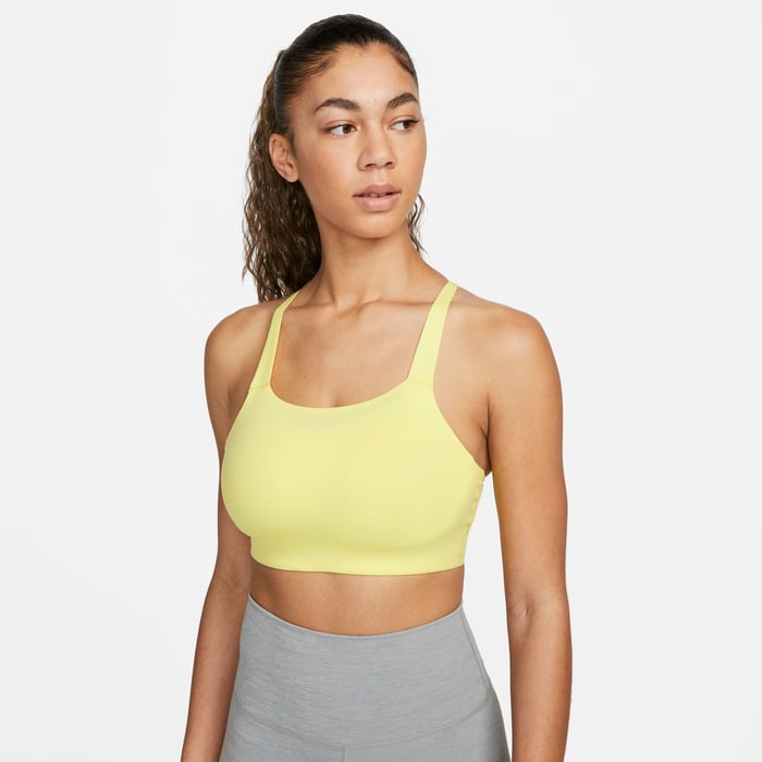 Nike Swoosh image number 0 Nike Swoosh image number 0