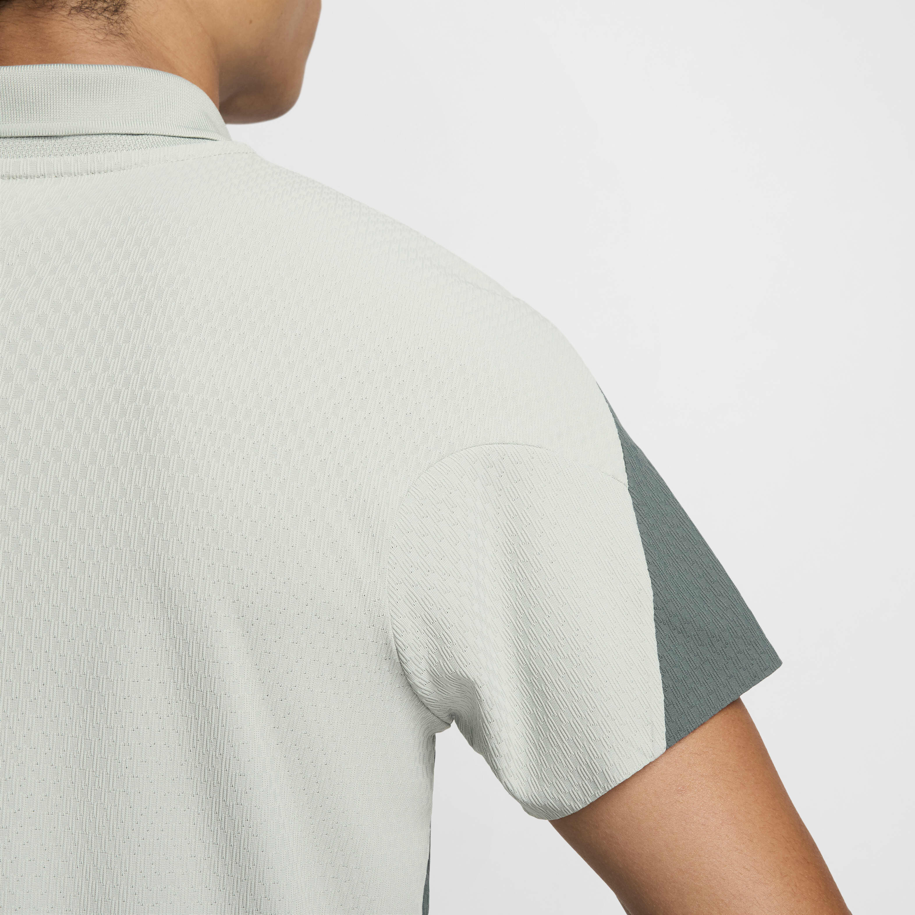 NikeCourt Slam Ultimate image number 3