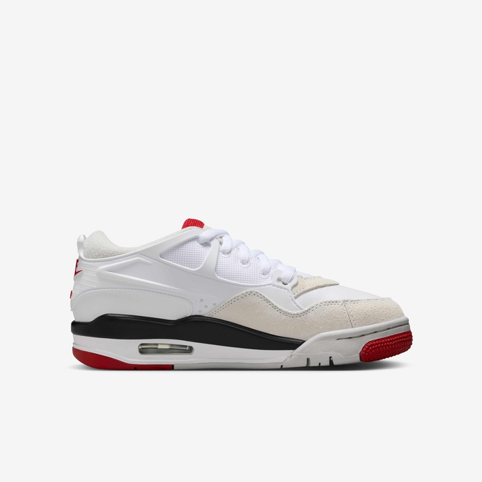 Air Jordan 4 RM image number 2 Air Jordan 4 RM image number 2