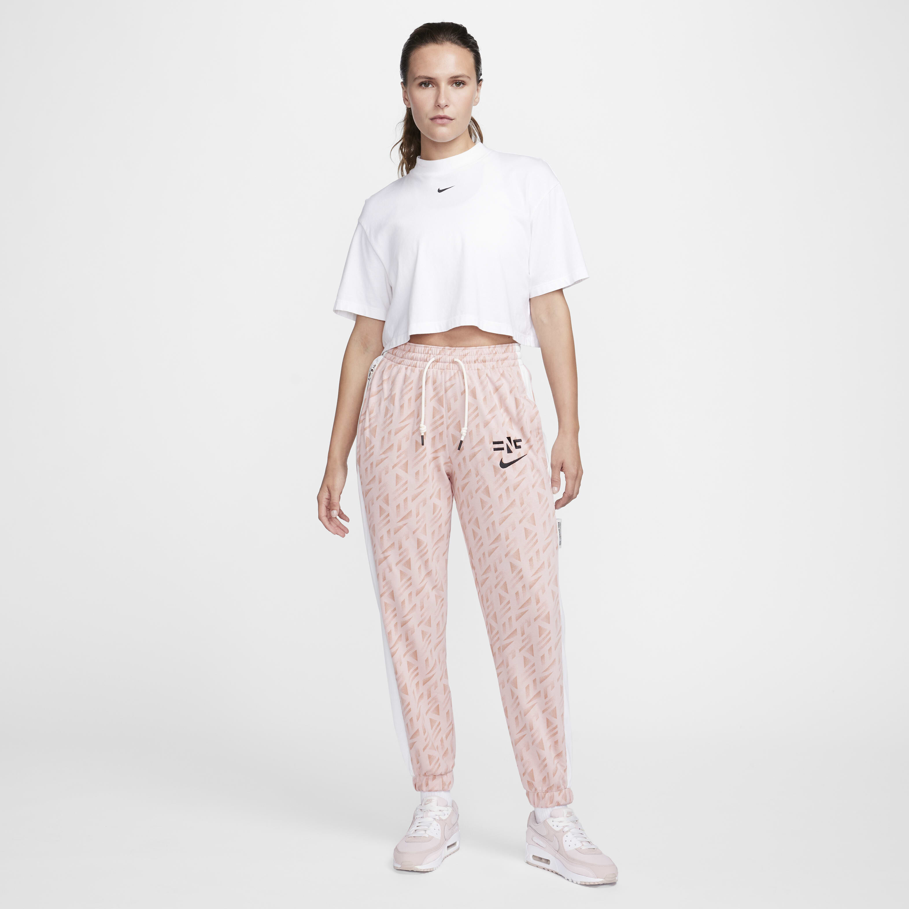 England Standard Issue image number 7