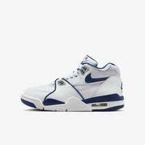 Nike Air Flight 89