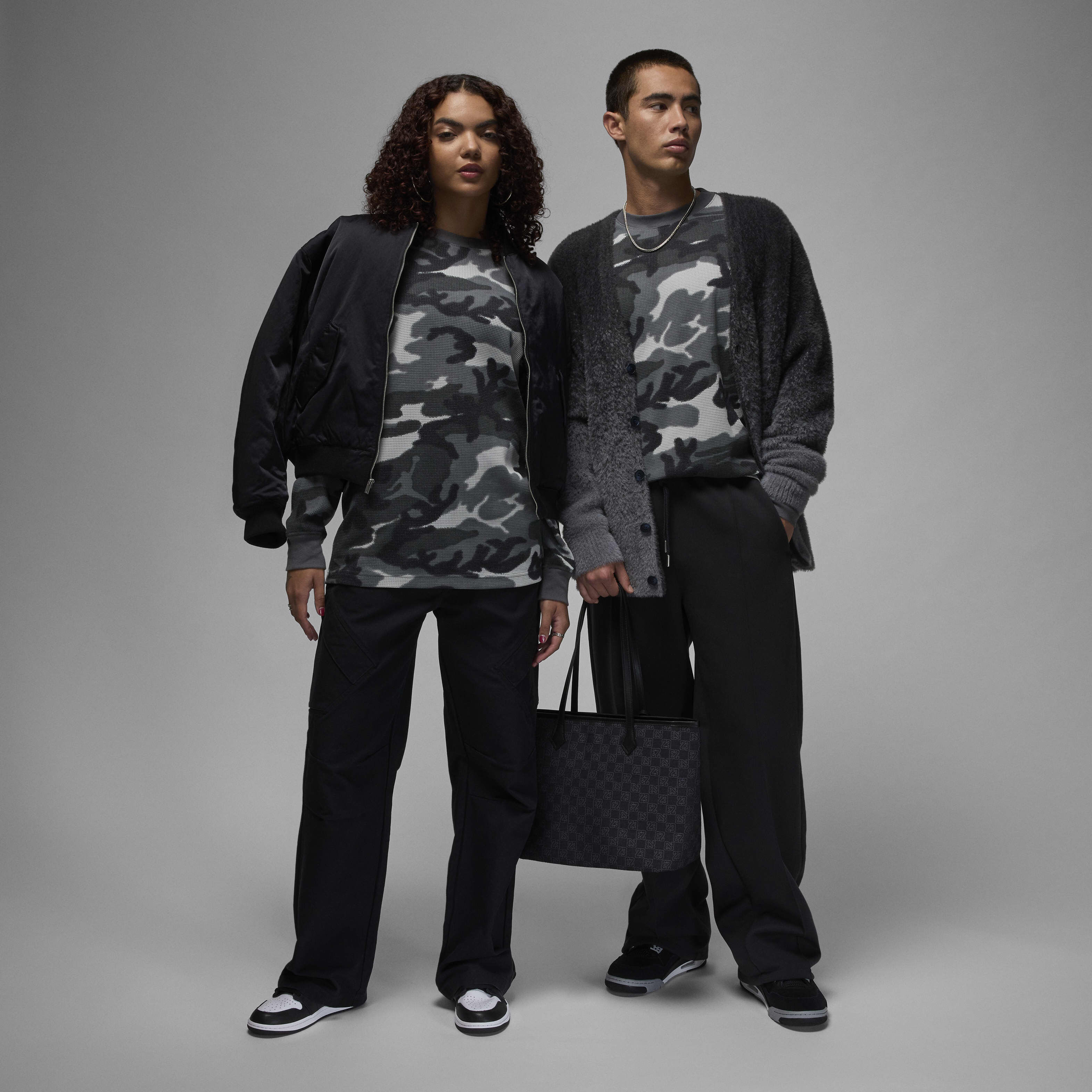 جوردن MVP image number 6