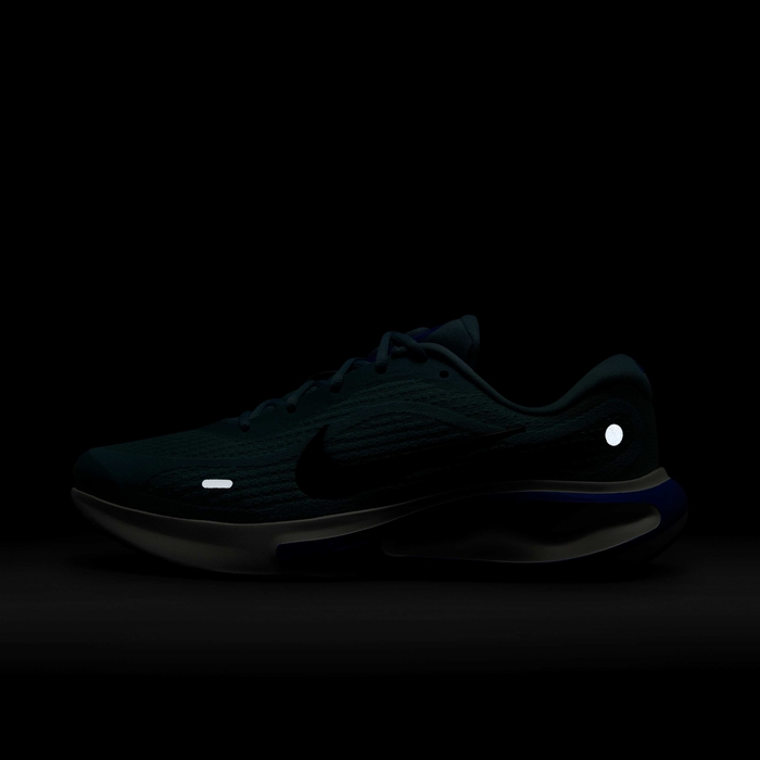 Nike Journey Run image number 9 Nike Journey Run image number 9