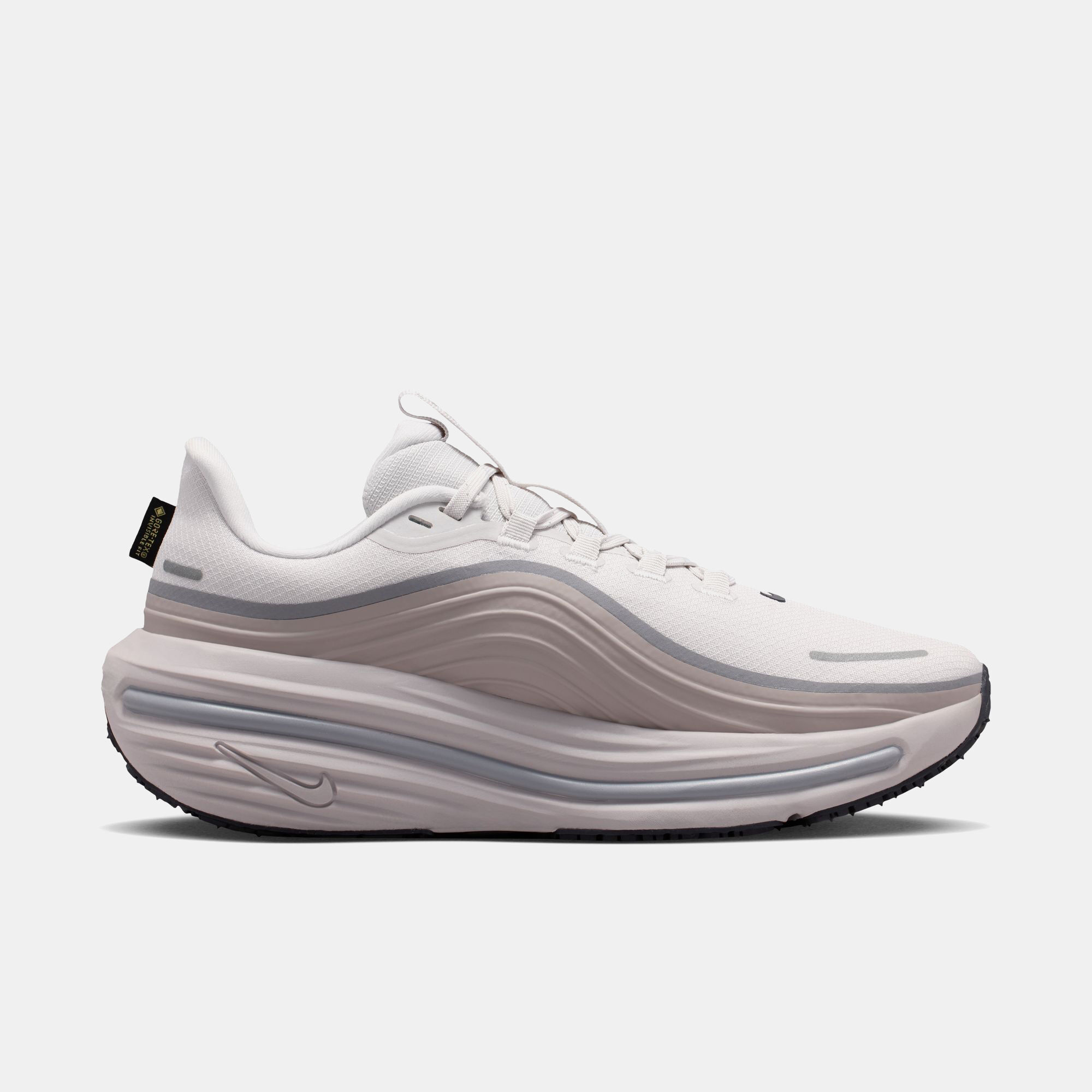 نايكي وينفلو 12 GORE-TEX image number 6