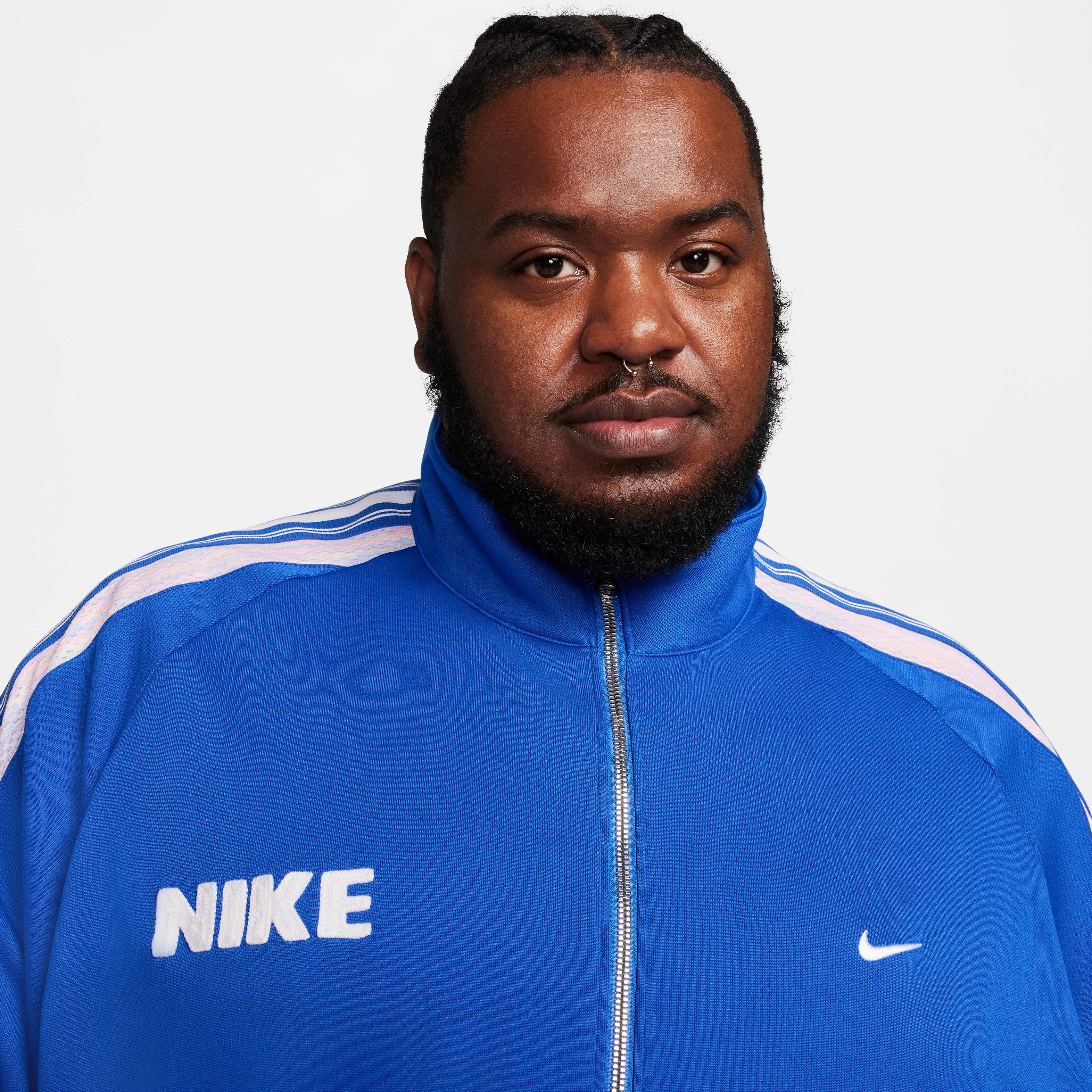 Nike image number 10