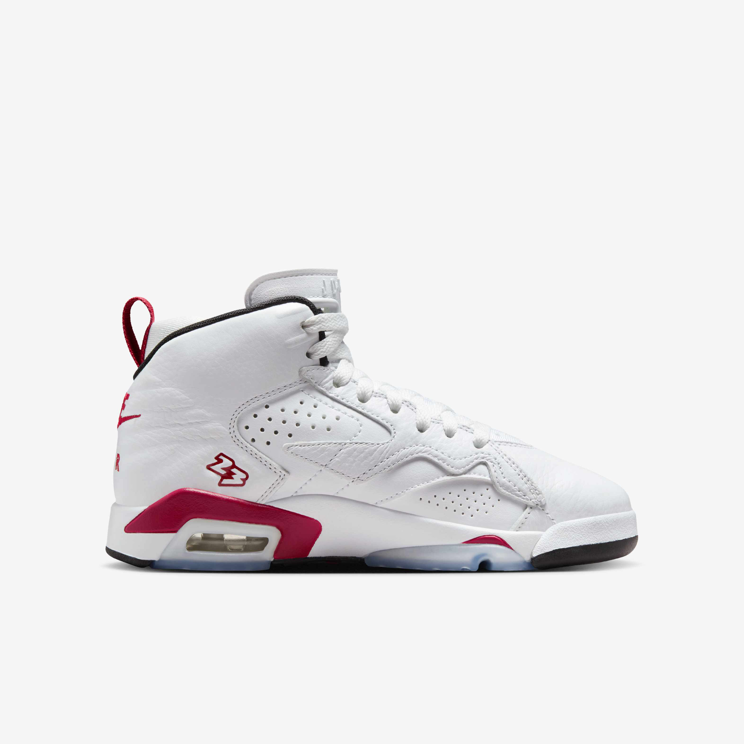 جمبمان ام في بي image number 2