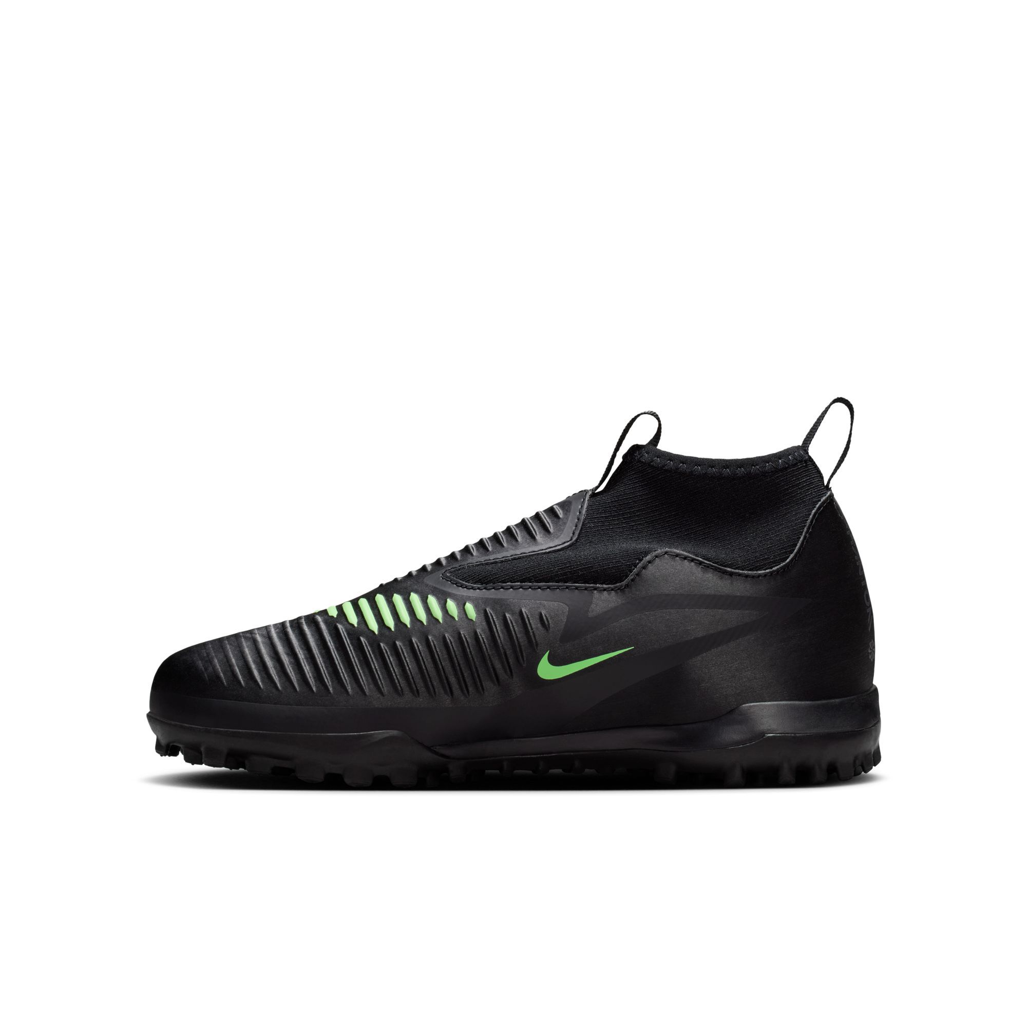 Nike Jr. Phantom 6 High Academy image number 1