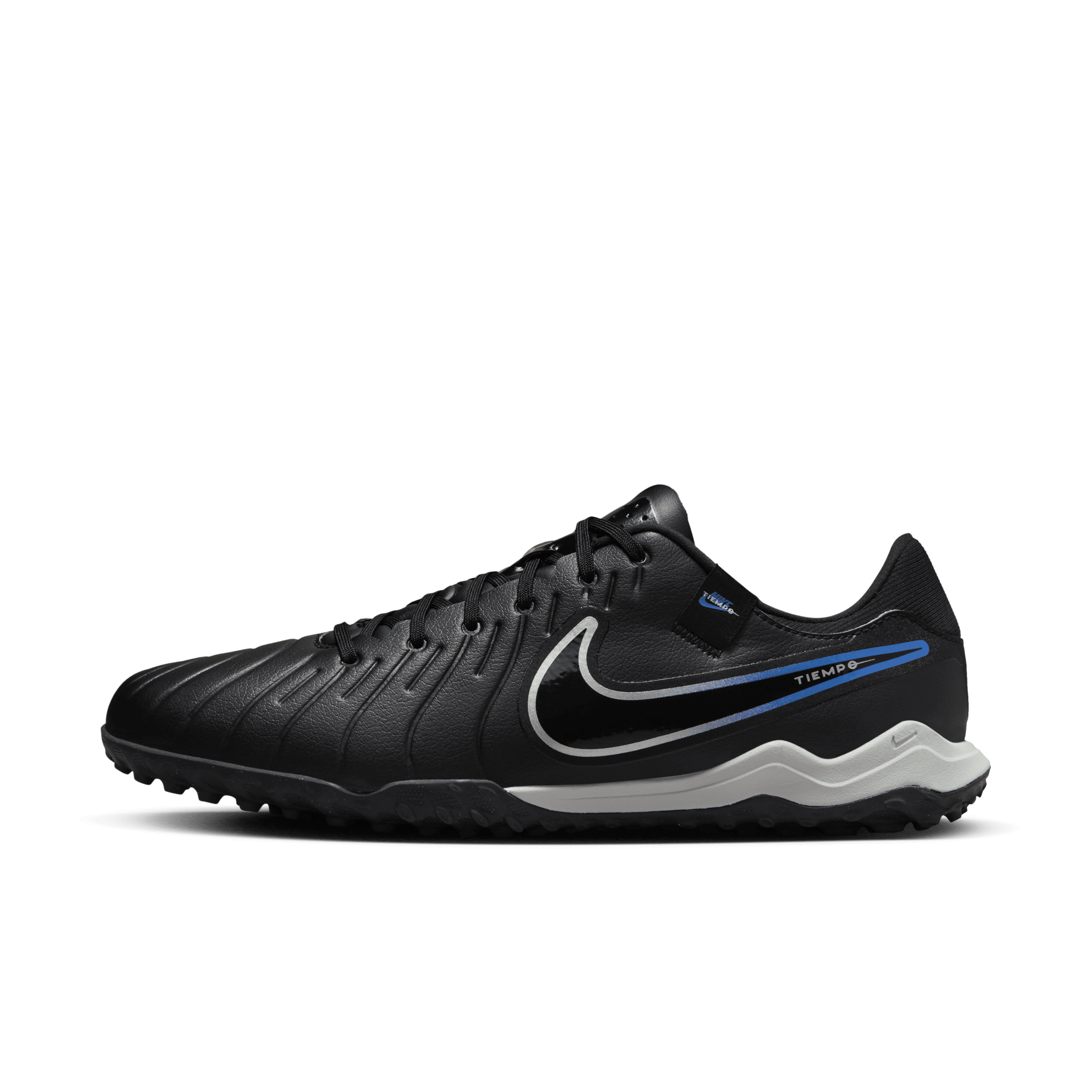 Nike online tiempo c