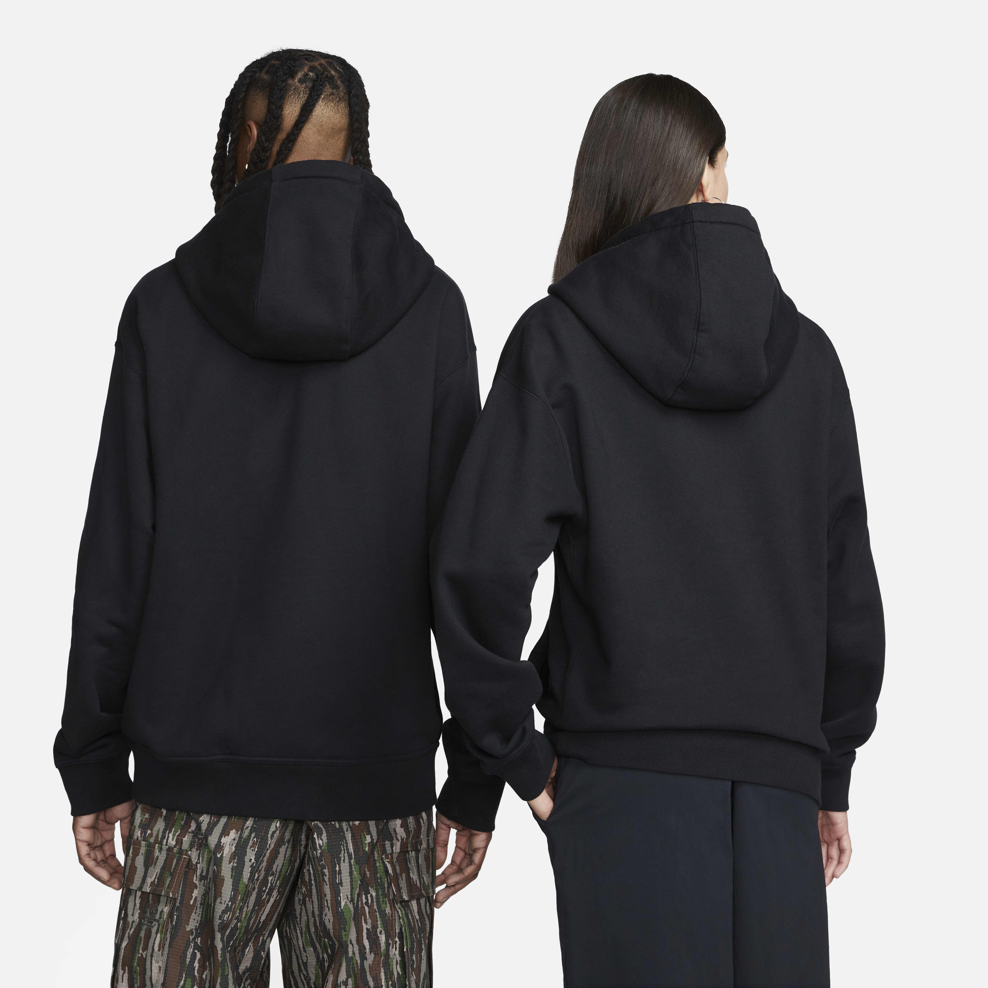 نايكي اس بي image number 1