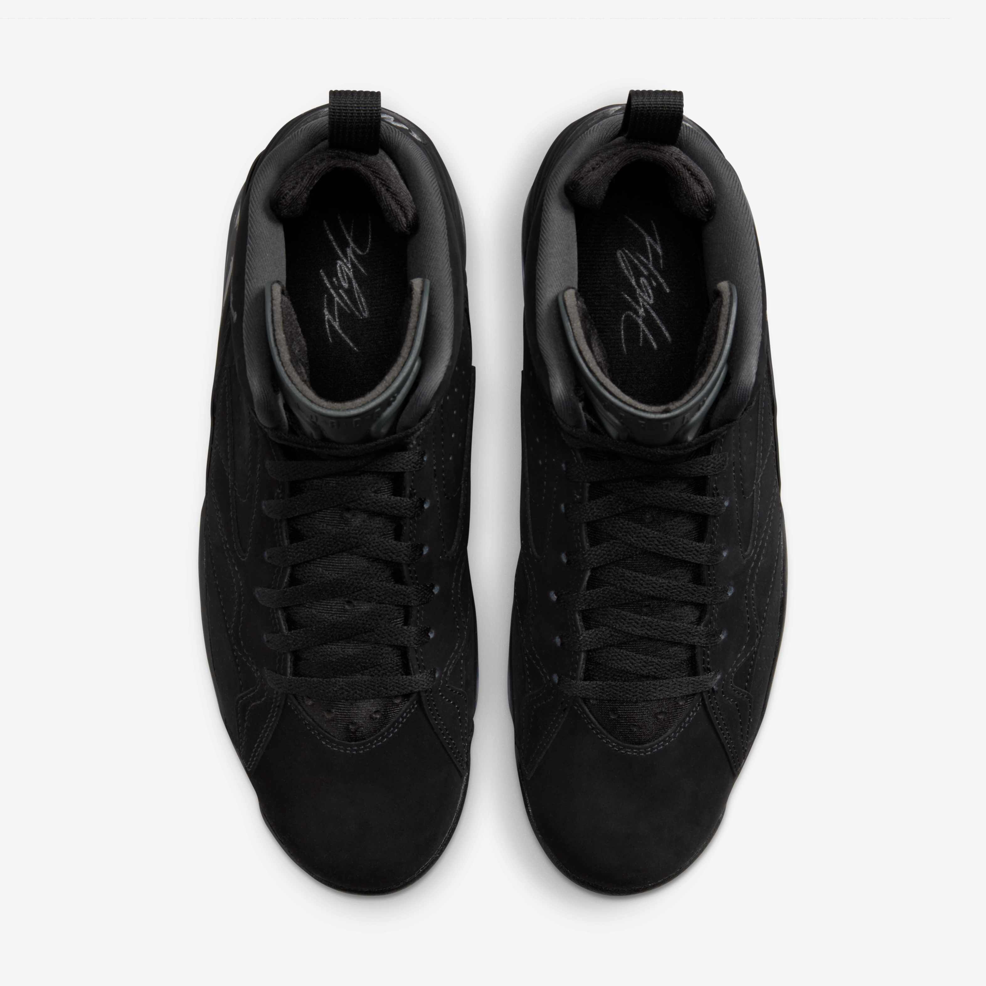 Jumpman MVP image number 3