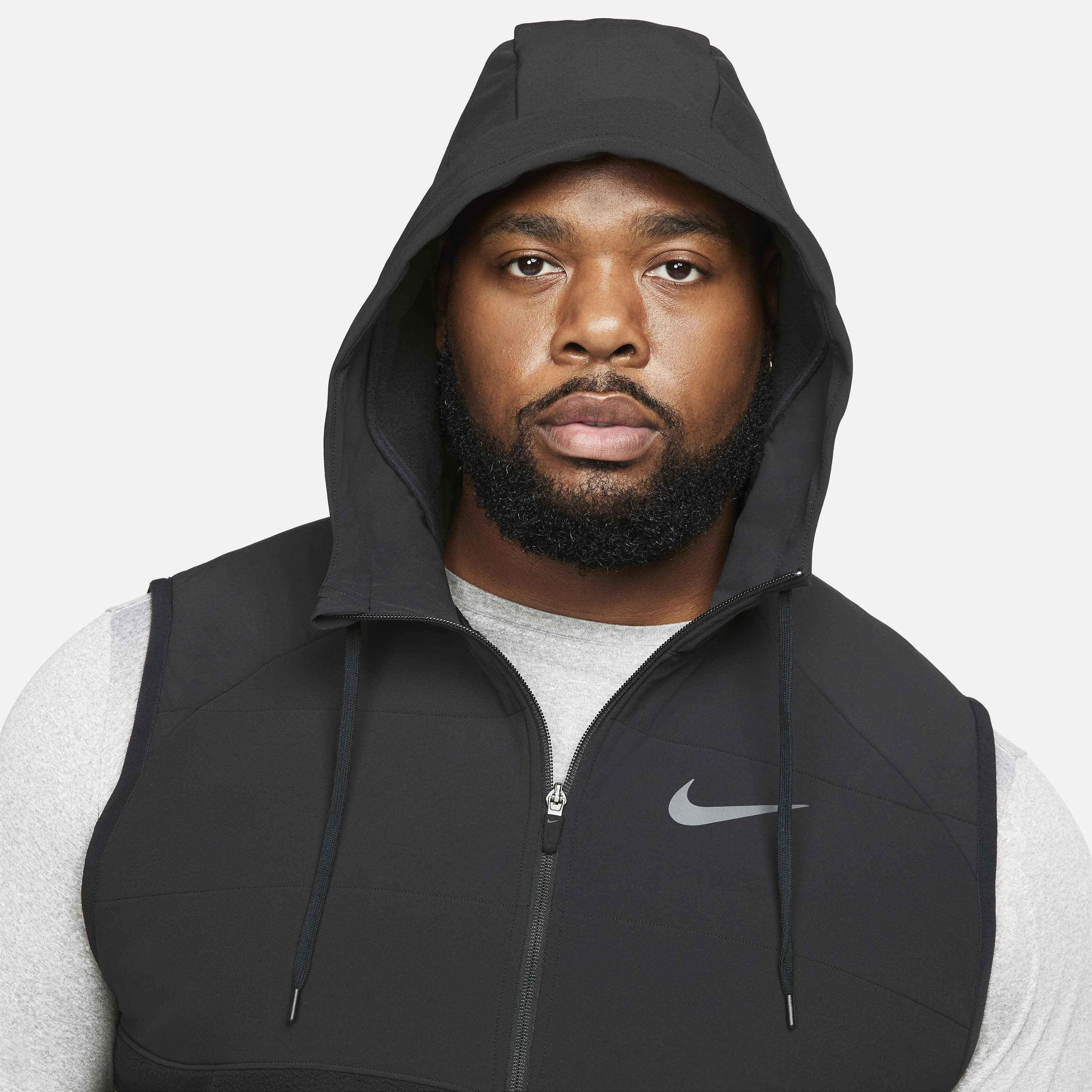 Nike Therma-FIT image number 7