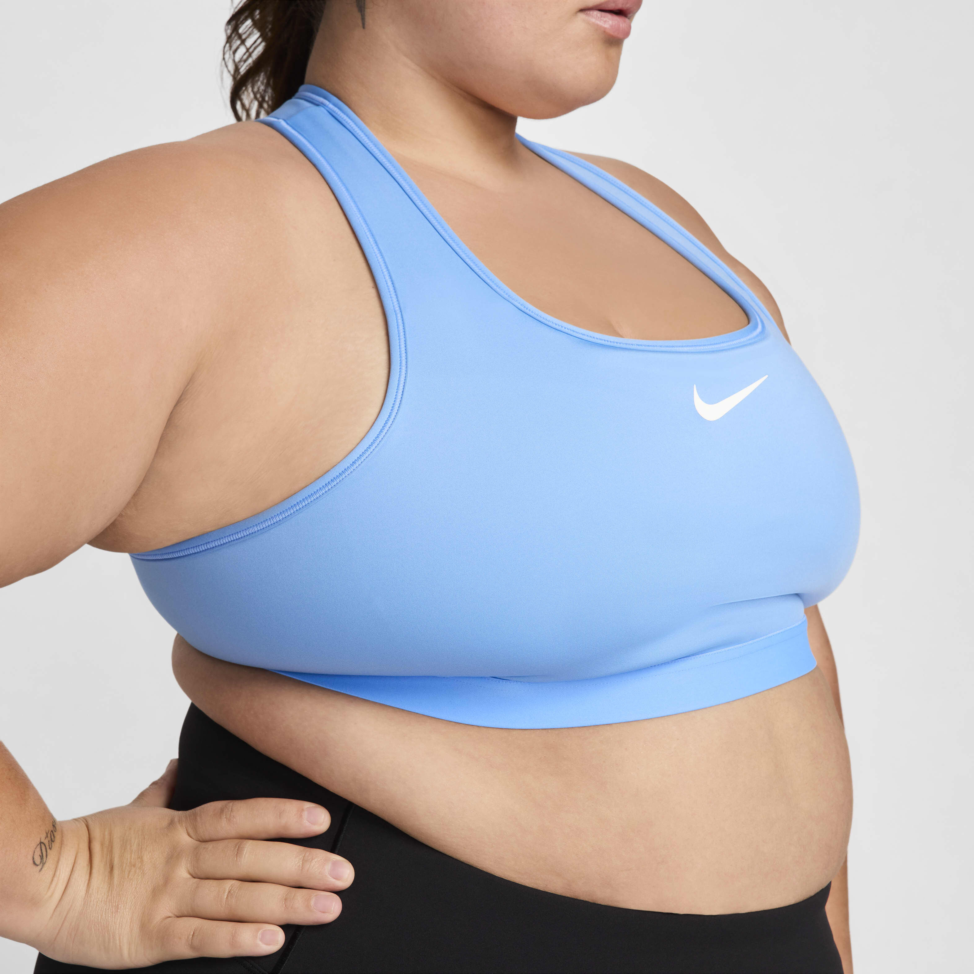 نايكي سووش هاي سابورت image number 10