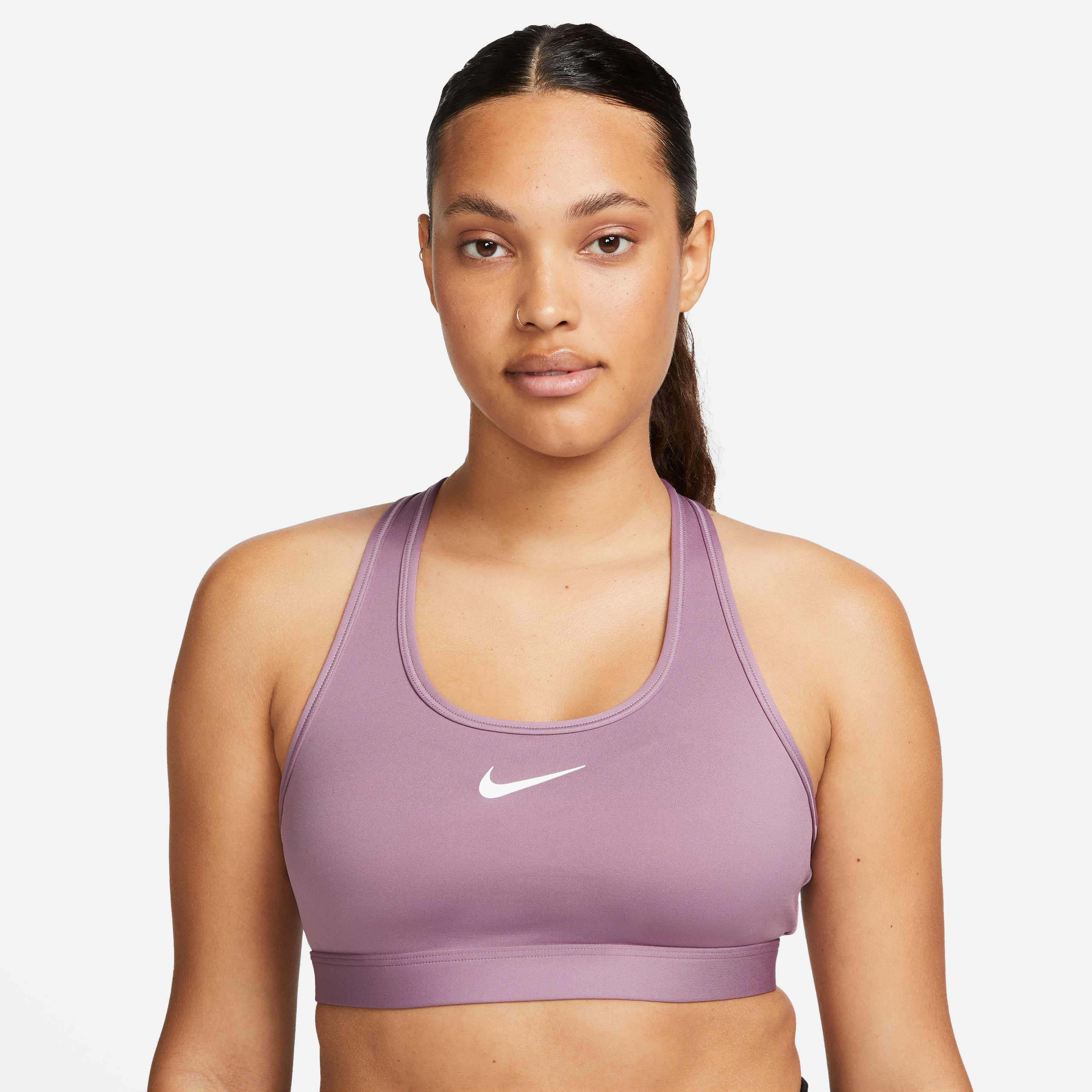 Nike Swoosh Medium-Support image number 0