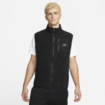 Nike Sportswear Therma-FIT