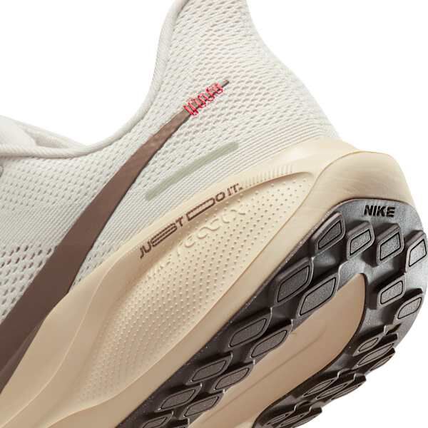 Nike Pegasus 41 image number 7