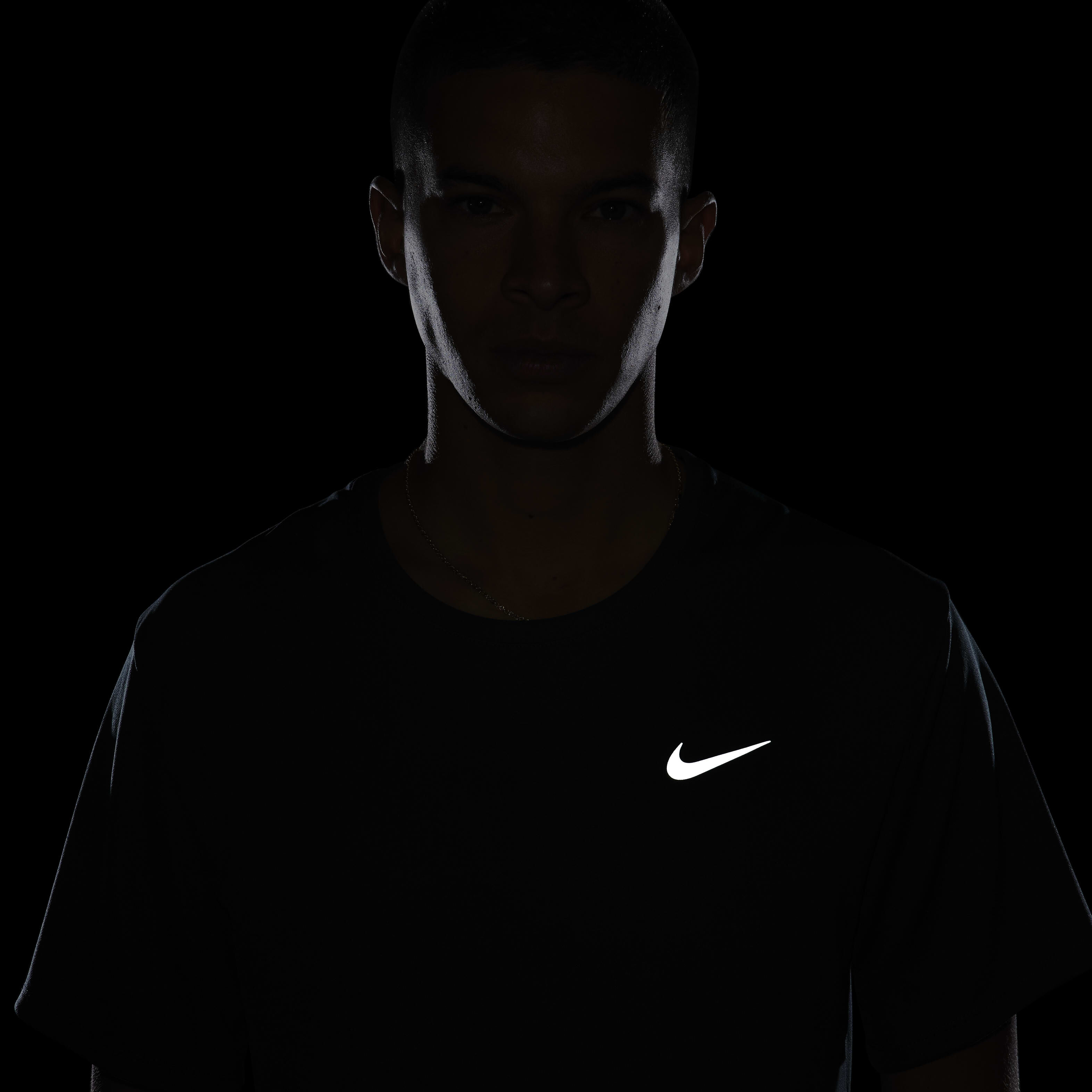Nike Miler image number 5
