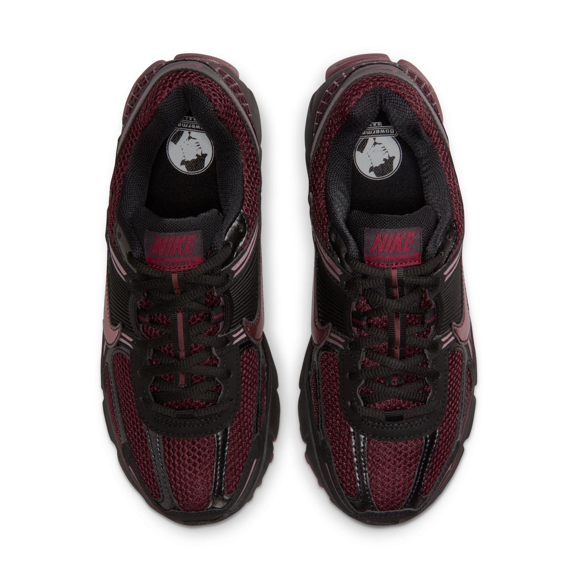 Nike Zoom Vomero 5 image number 3